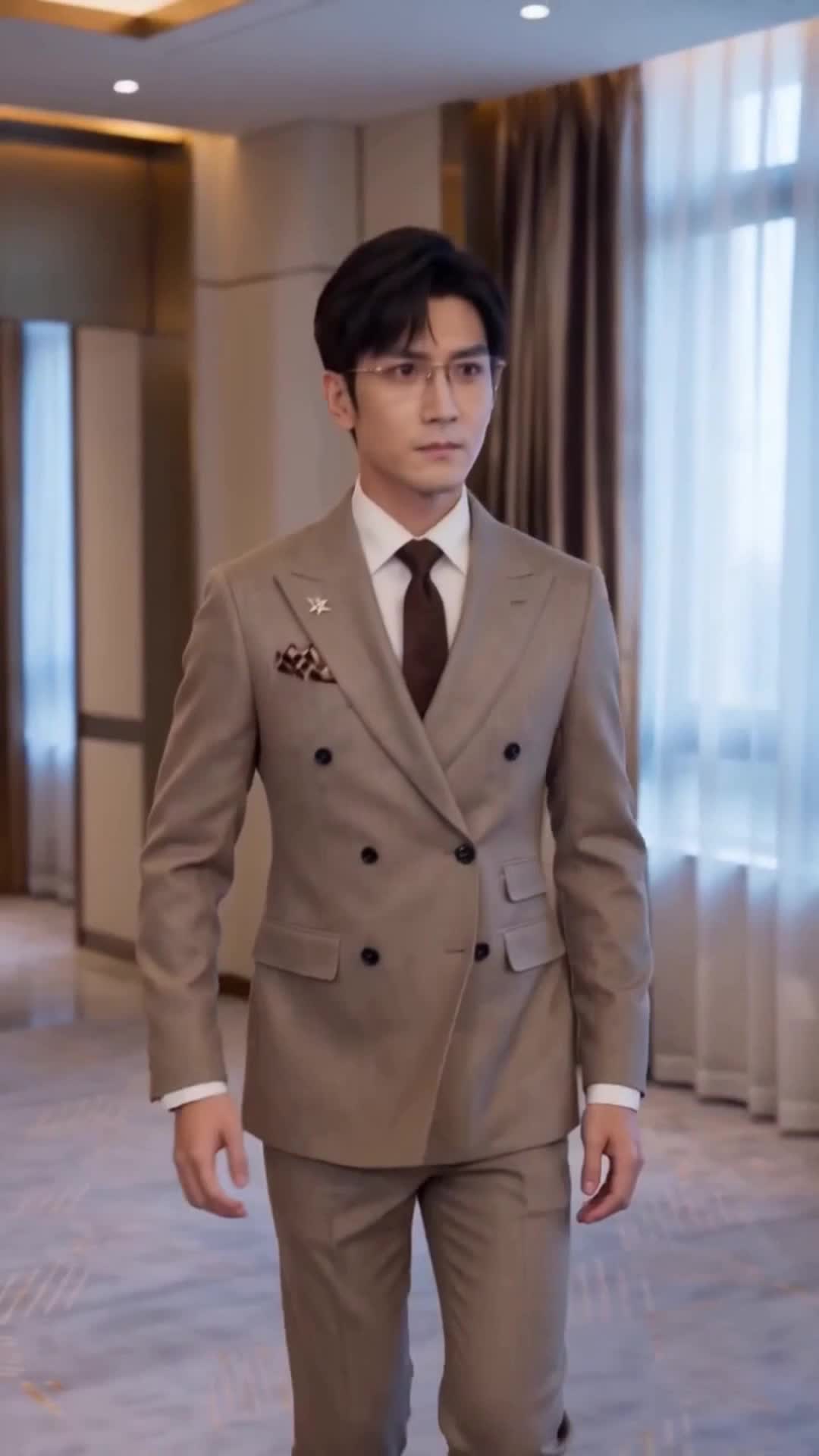 The Price of His Lies Episode 8