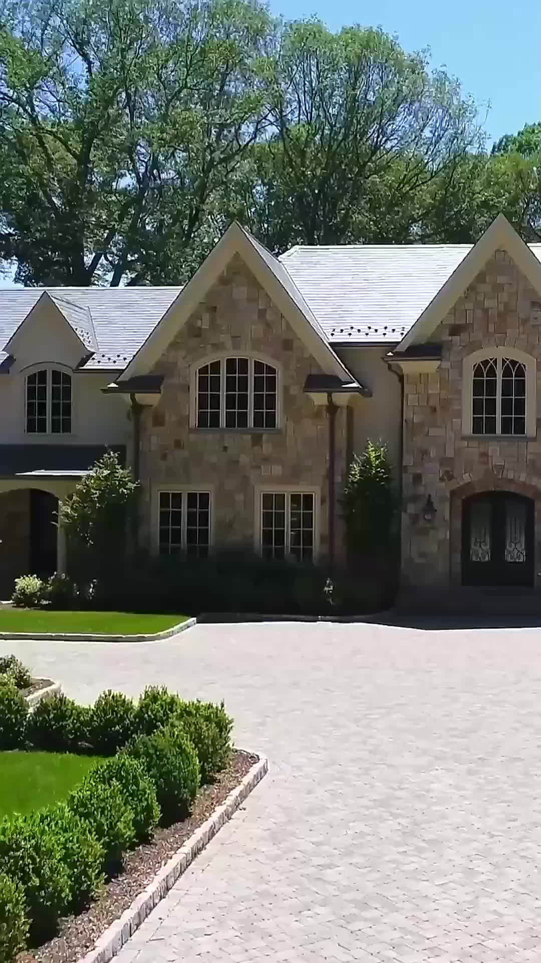 Menemukan Kembali Cinta yang Hilang - Episode 1 - Episode 1