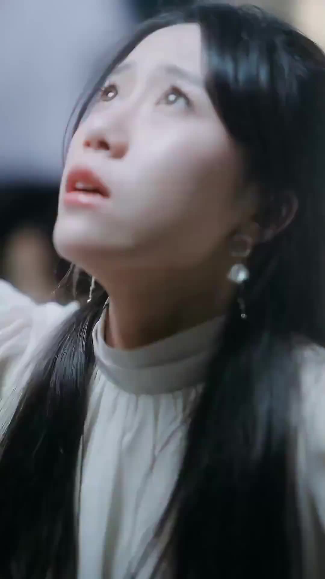 Ep 2