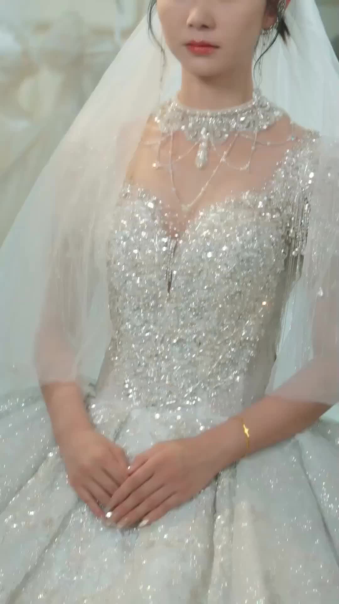 Cinta Beracun - Episode 9 - Episode 9