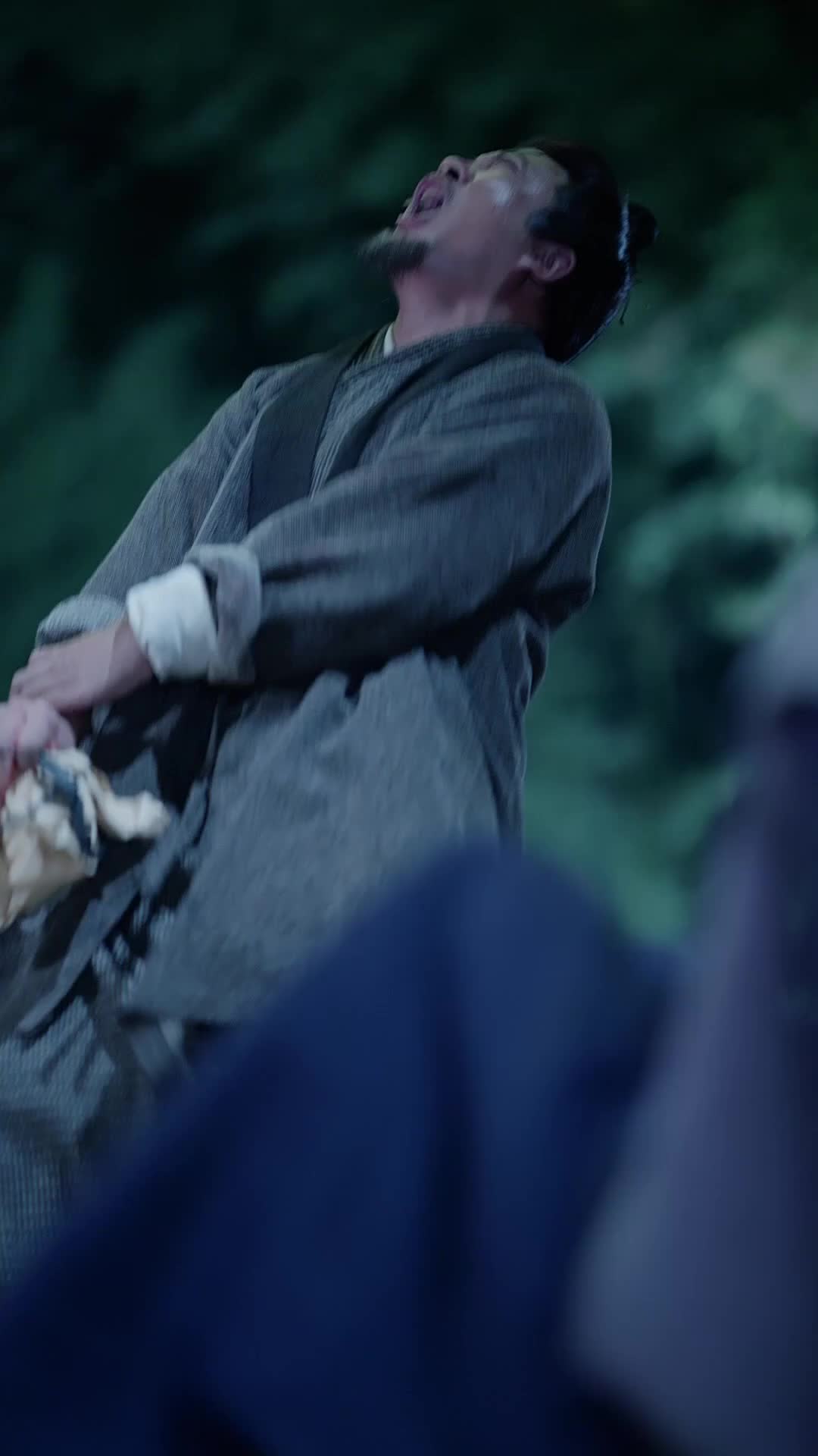 Ep 34
