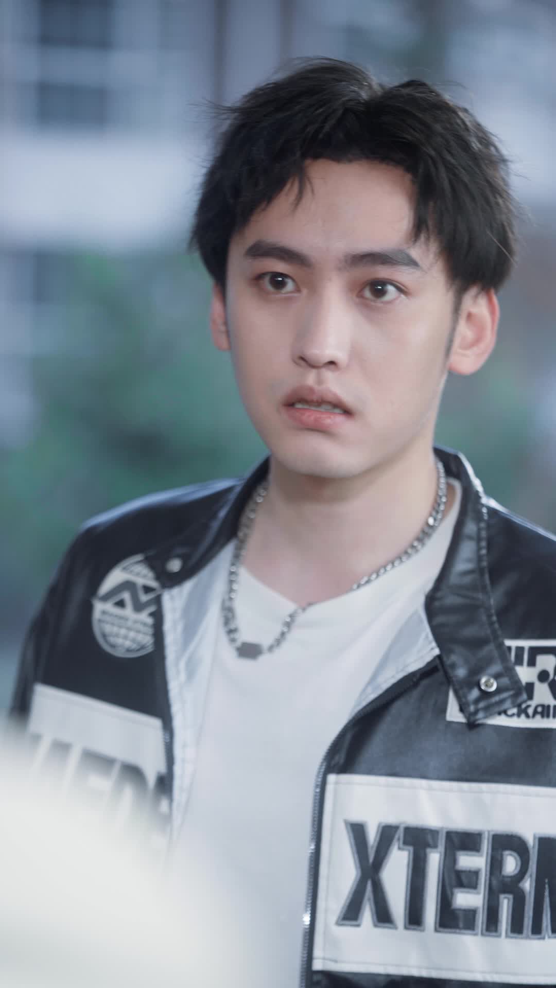 相思何须煮余年 第7集