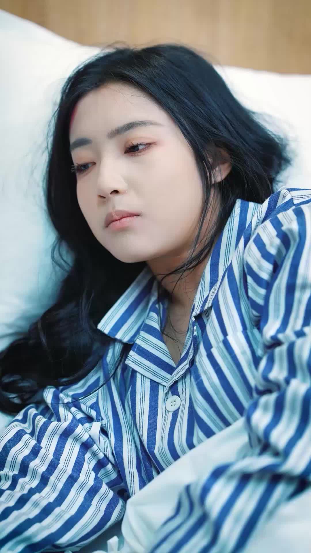 Ep 6
