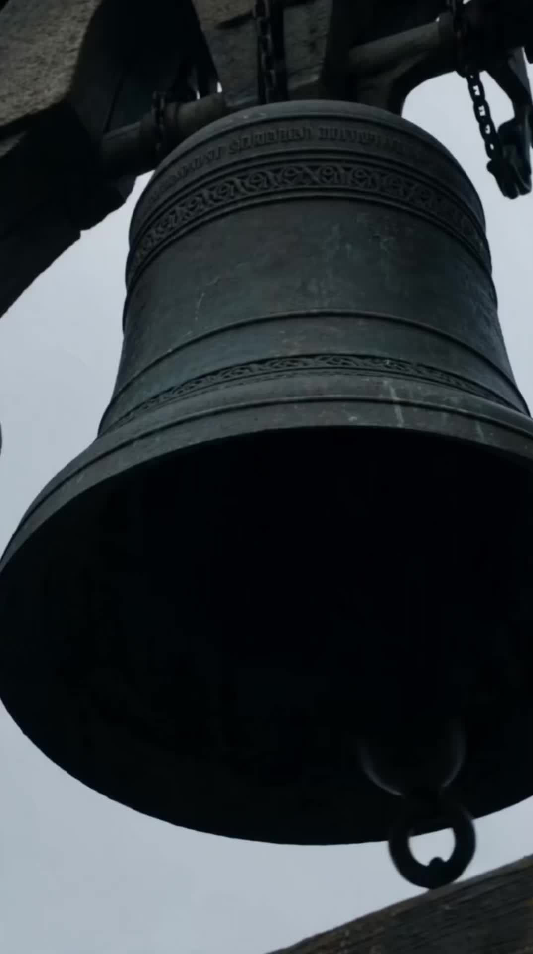 A Centésima Traição 1Episódio