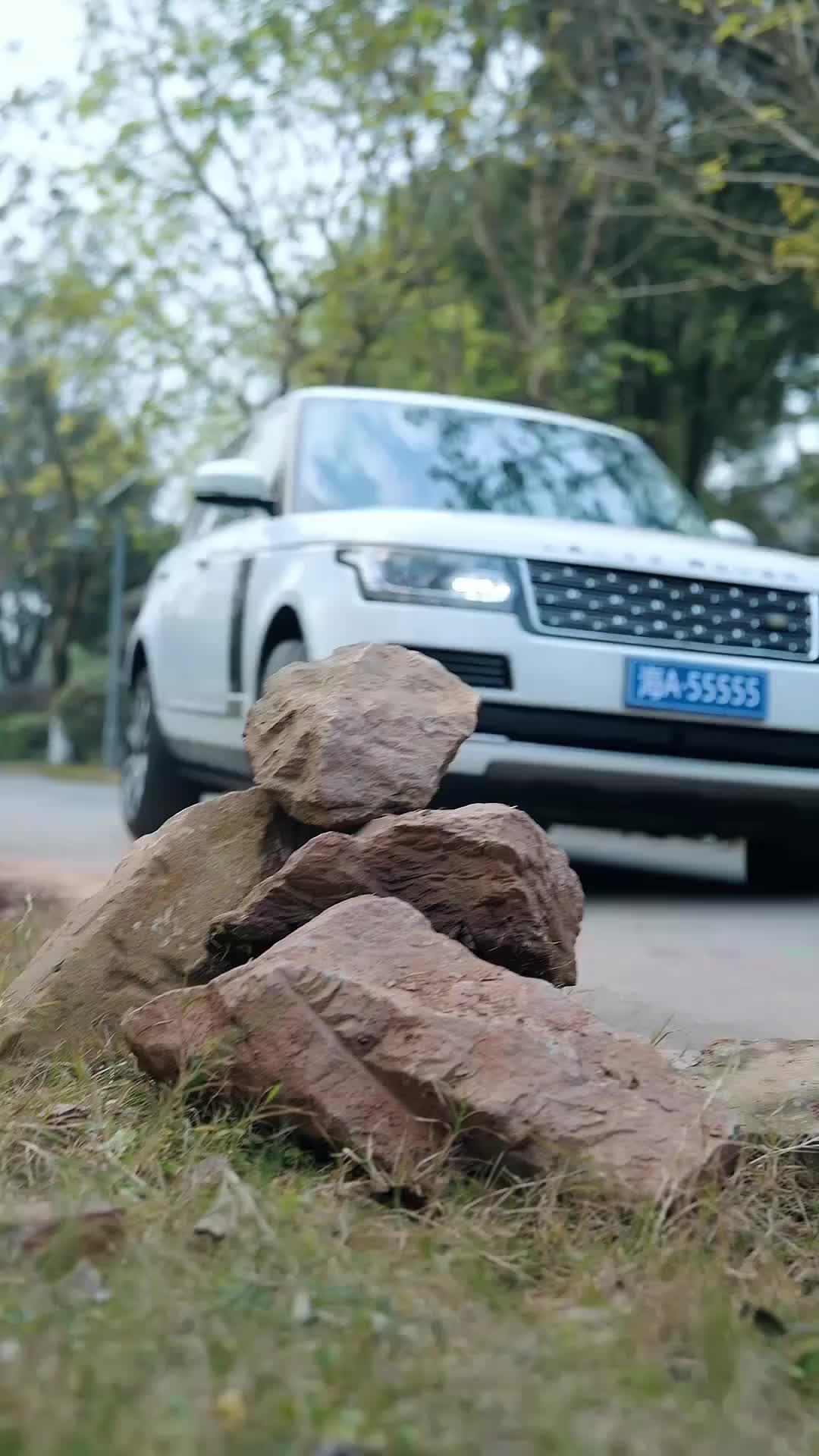 Gold Digger in Disguise, Payback in Full Episode 2