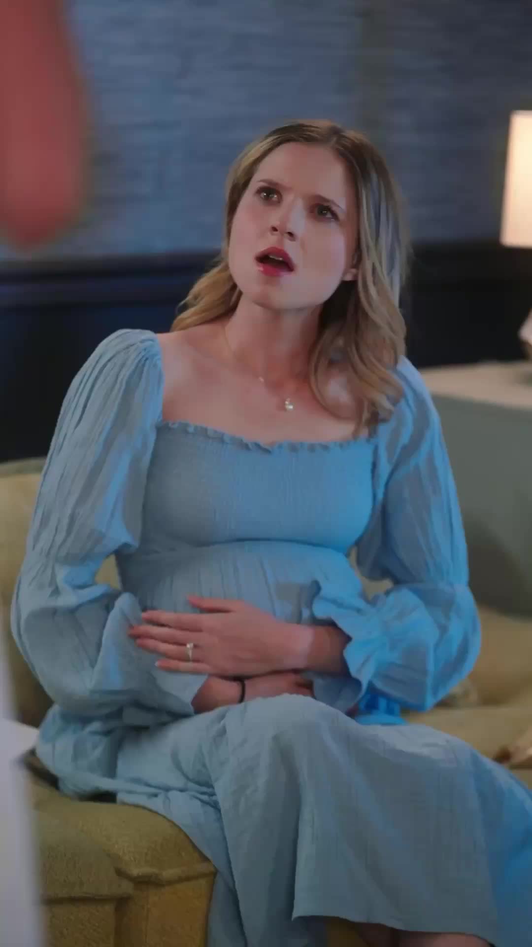 El amor que casi fue Episodio 5