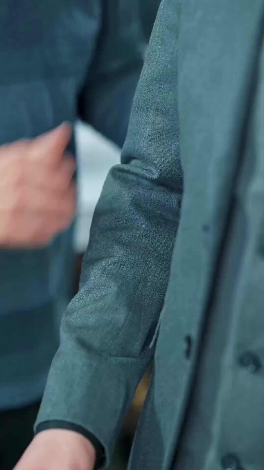 Ep 10