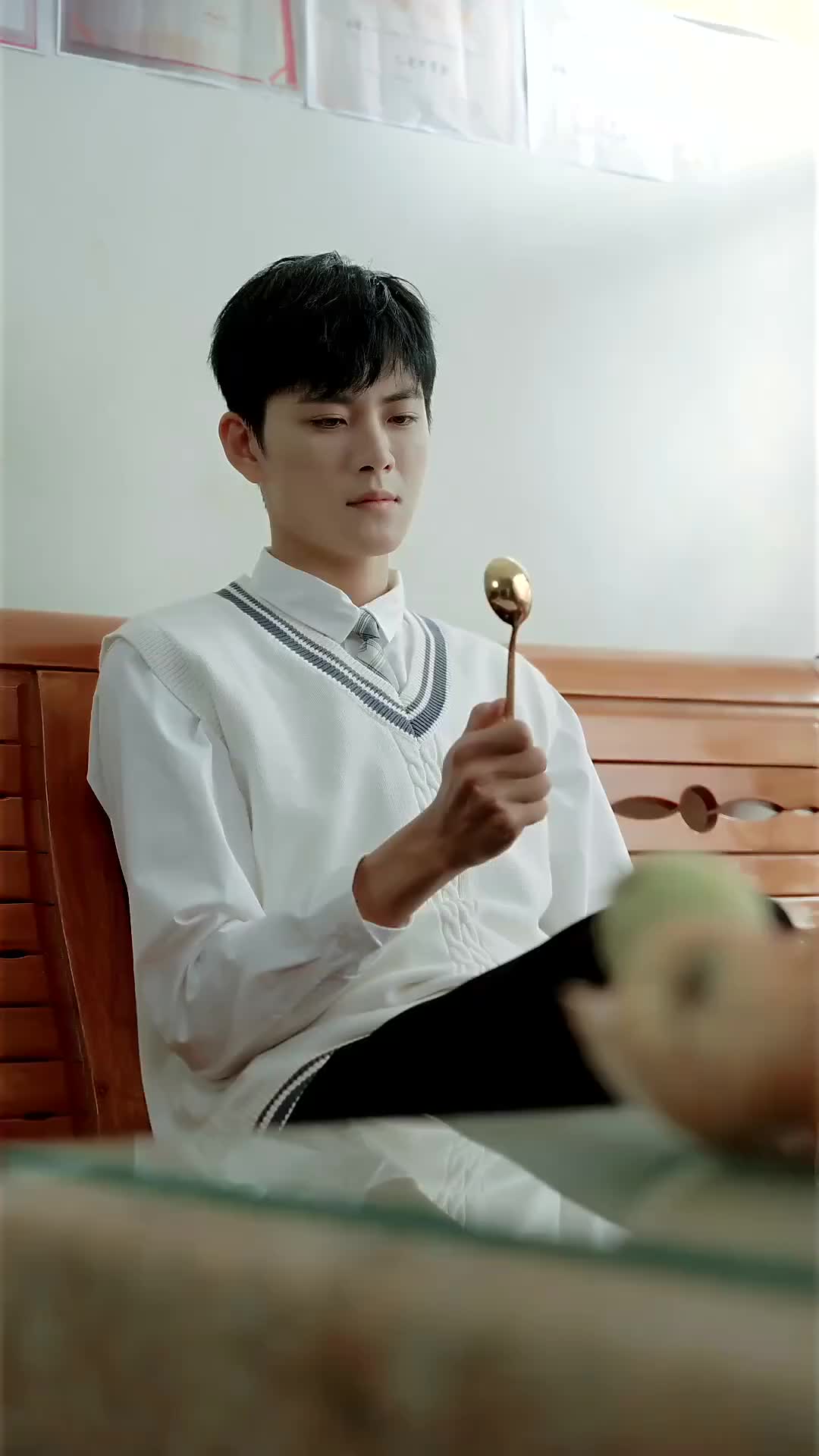 Ep 5