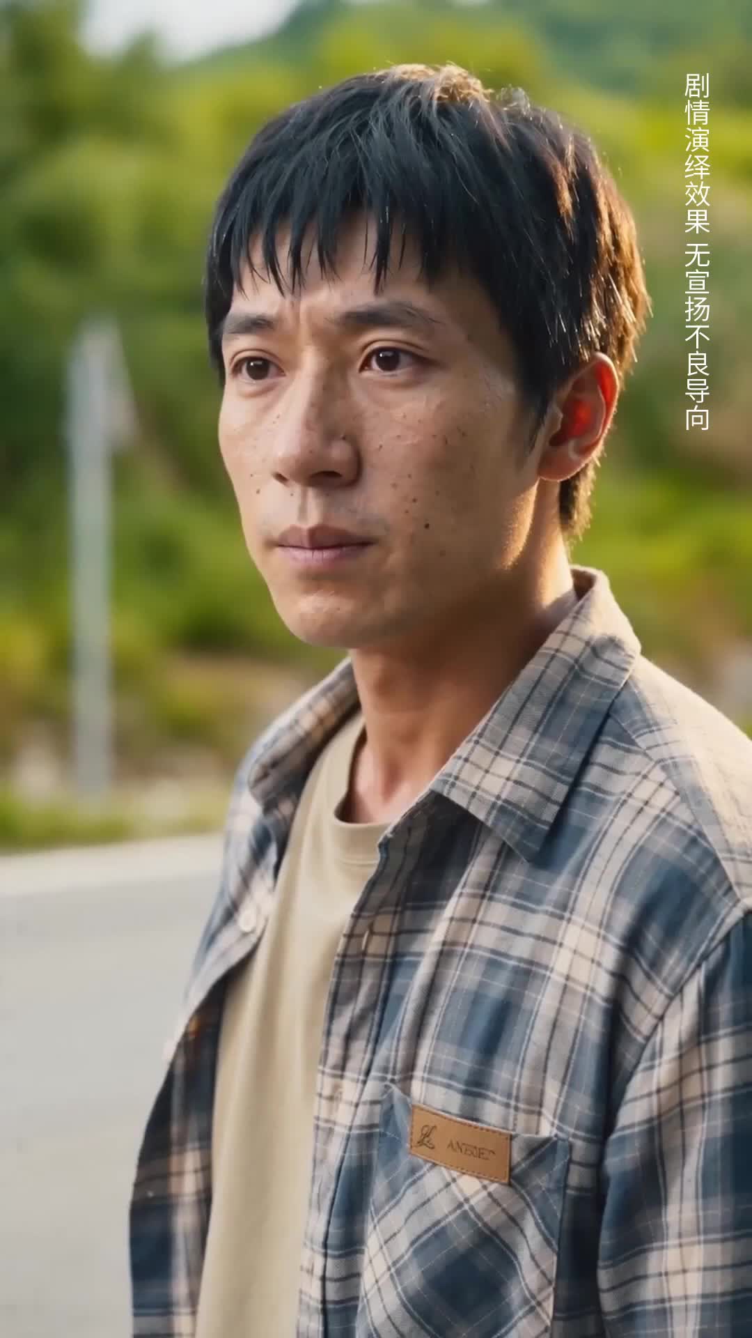 Mother's Tears, CEO's Wrath Episode 5