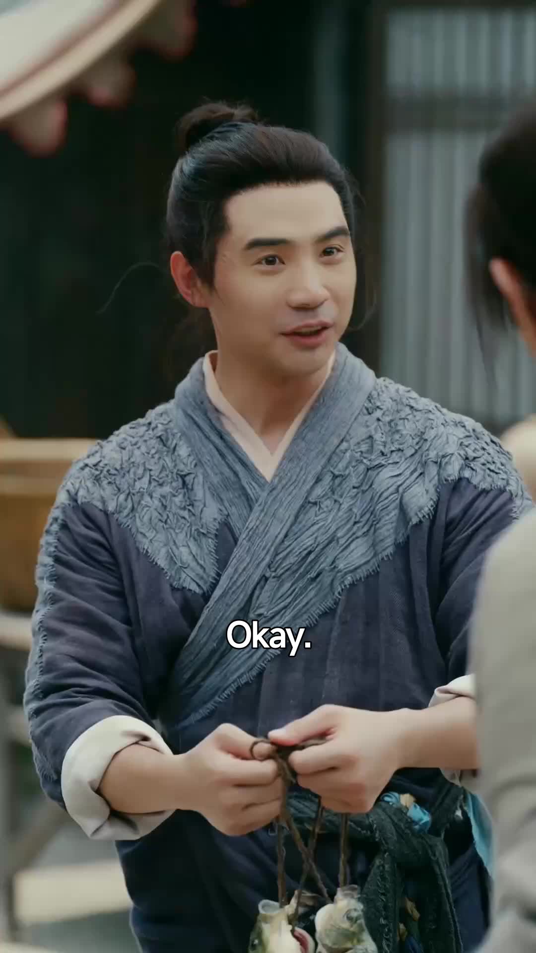 Ep 4