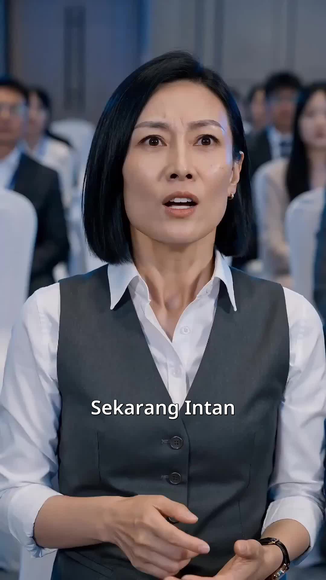 Episode 45