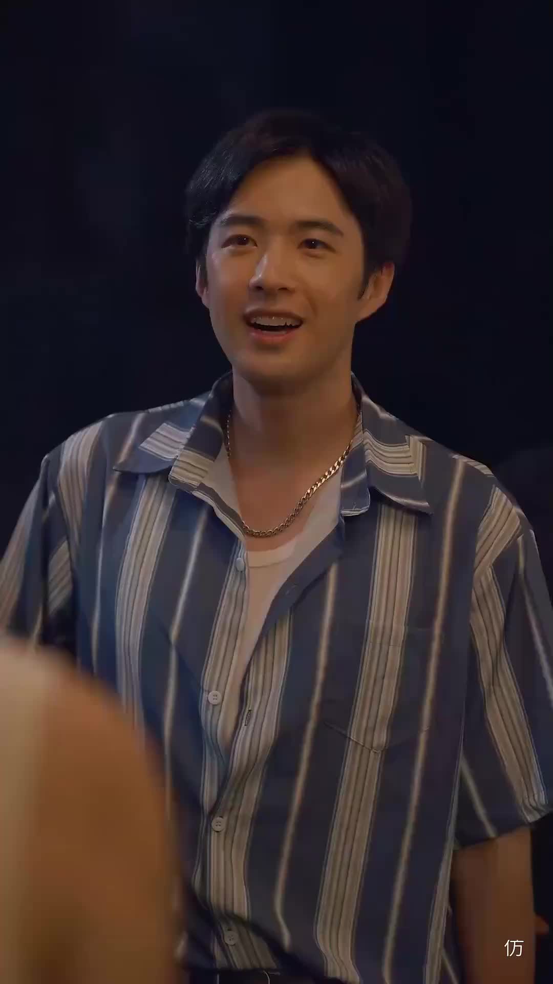 Ep 32