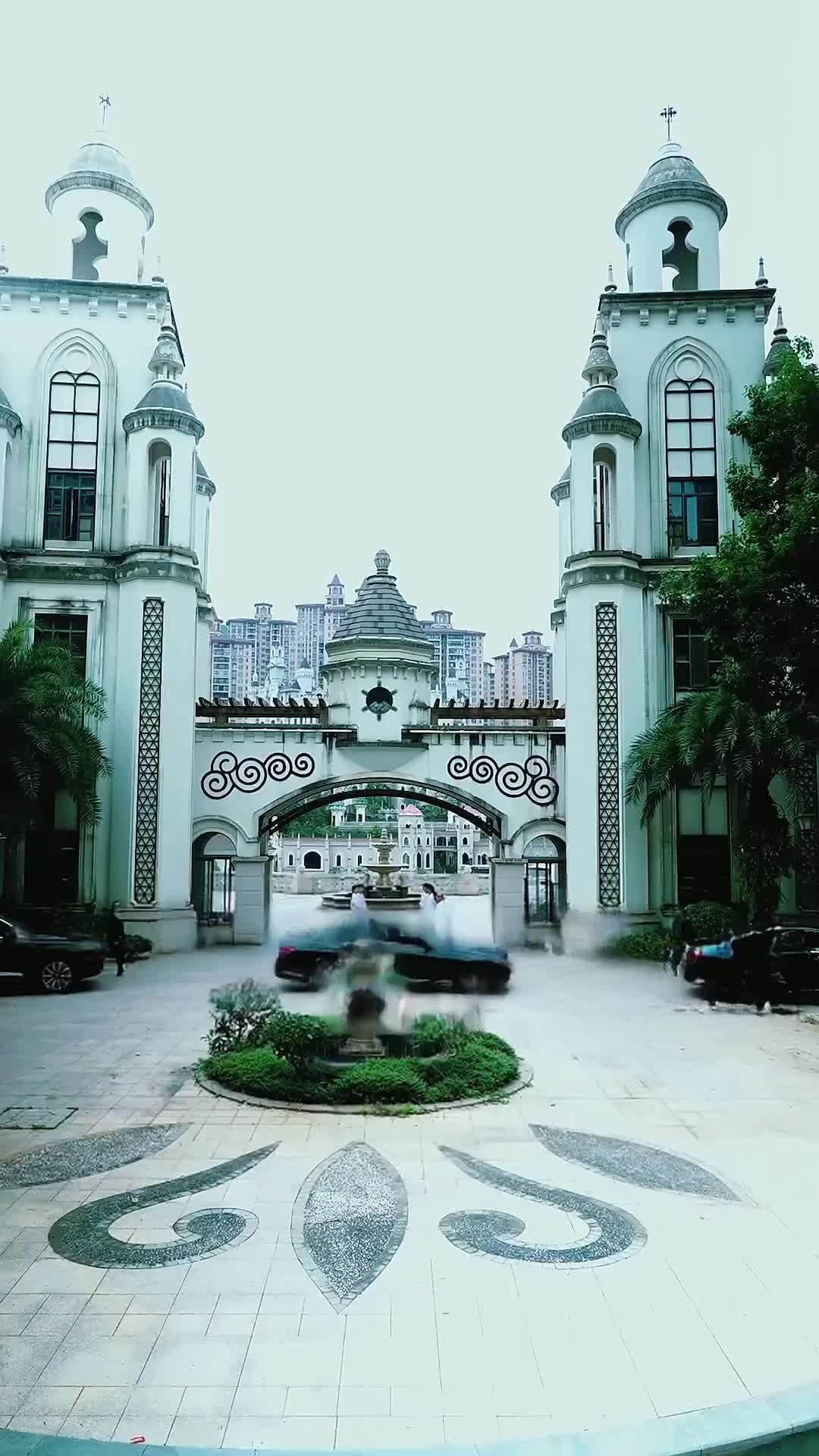 Cinta Tiba Terlambat Episode 5