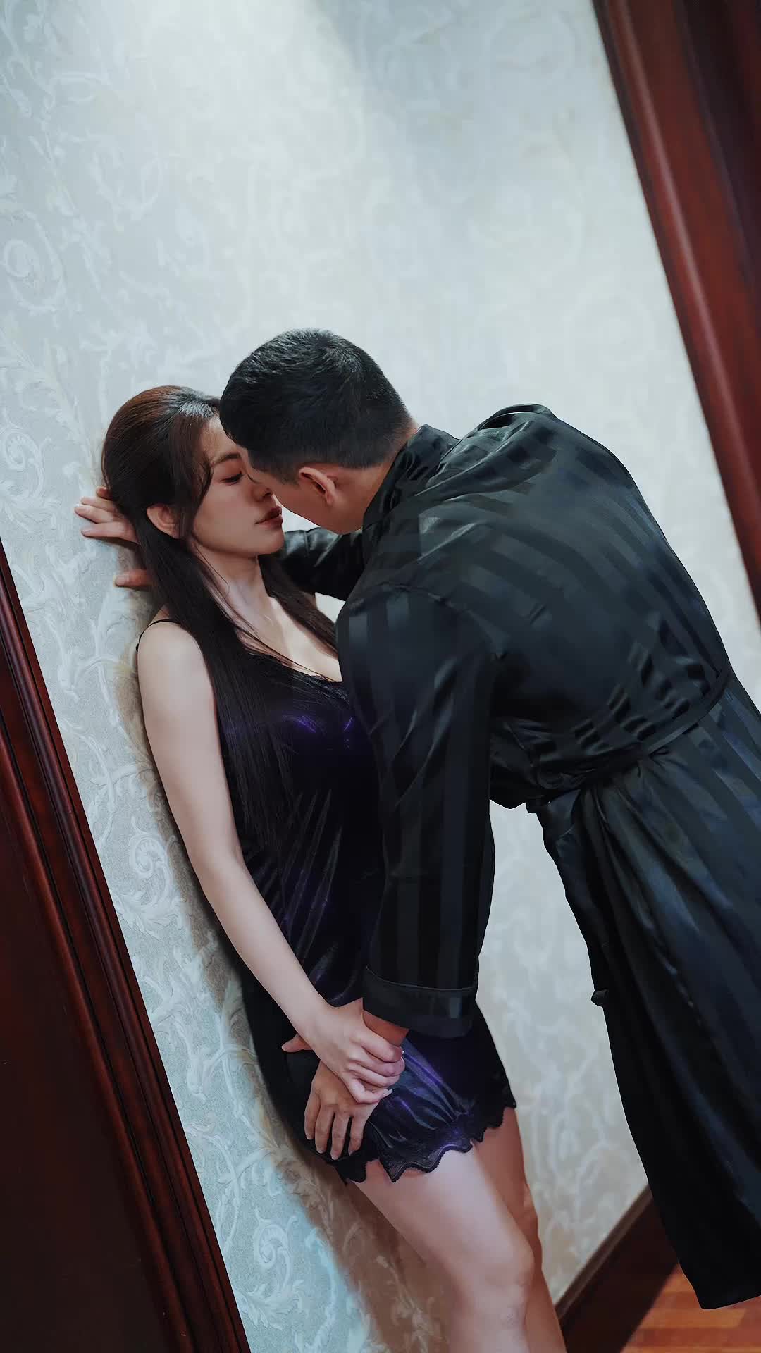 Ep 7