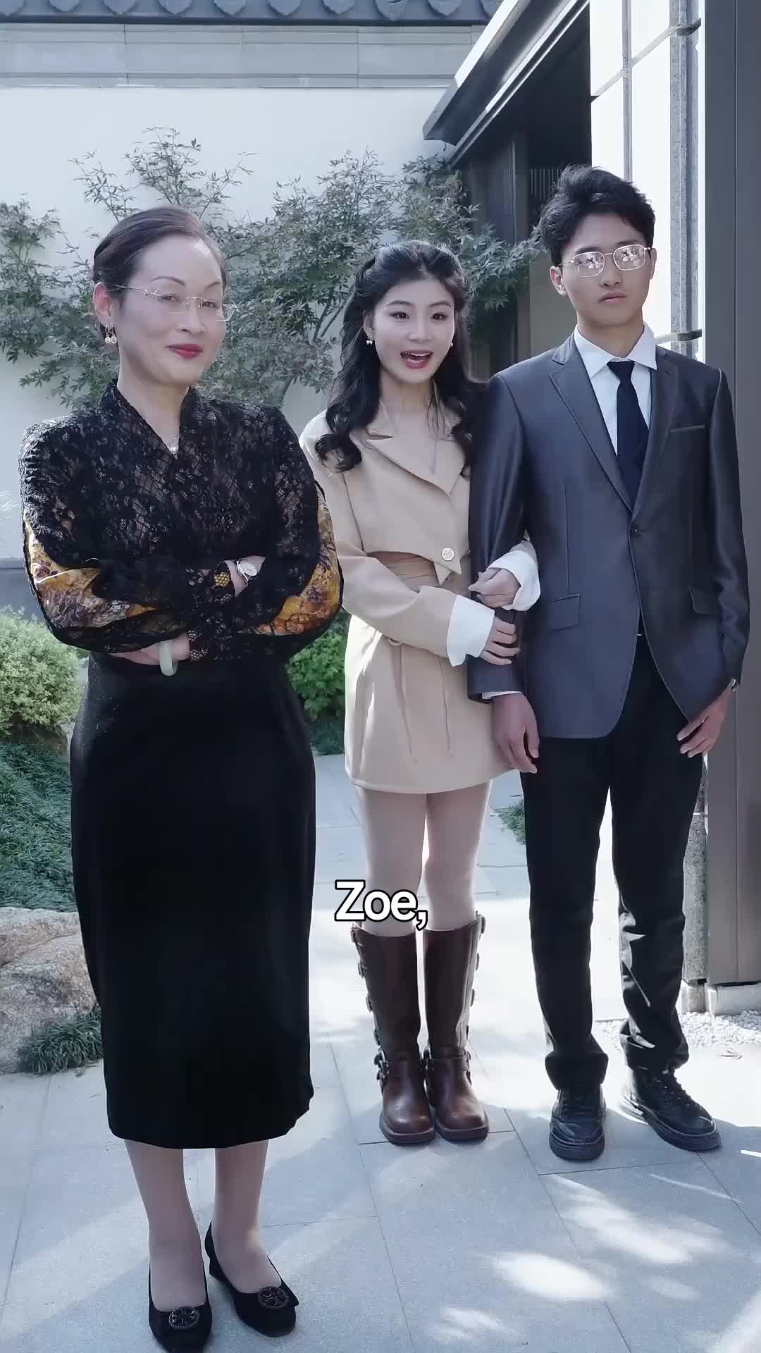 Ep 34
