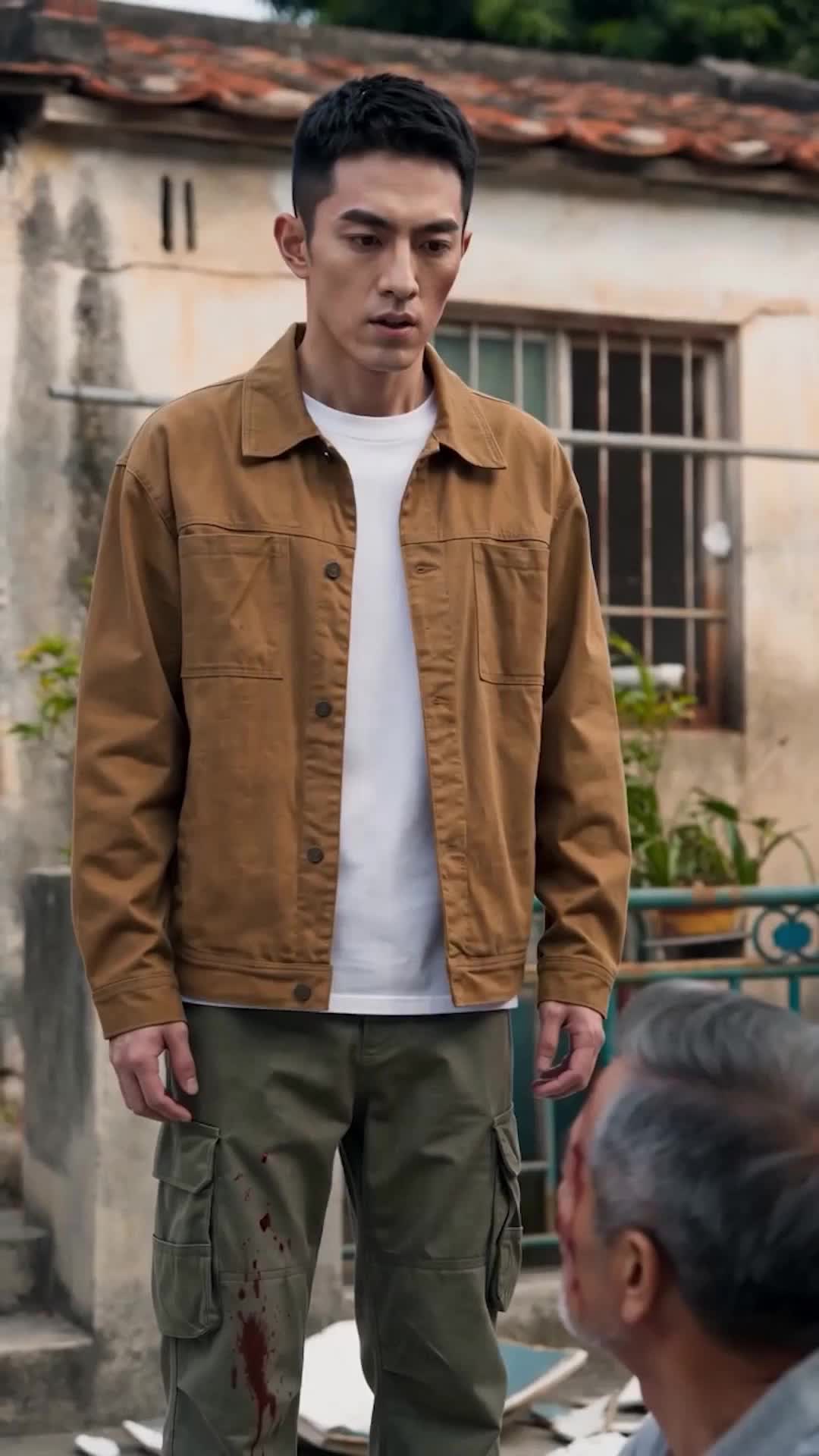 Episode 15