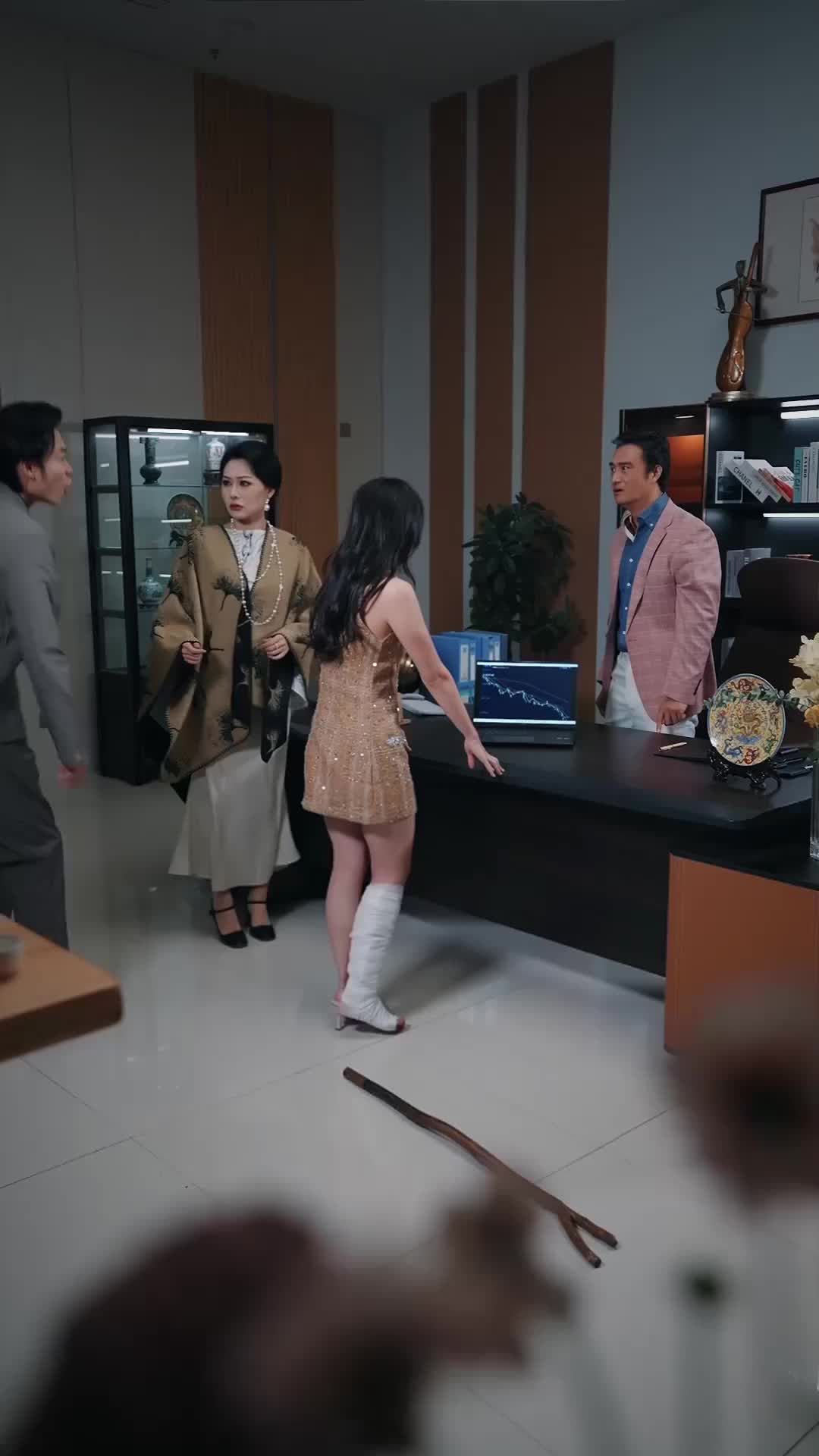 Ep 72