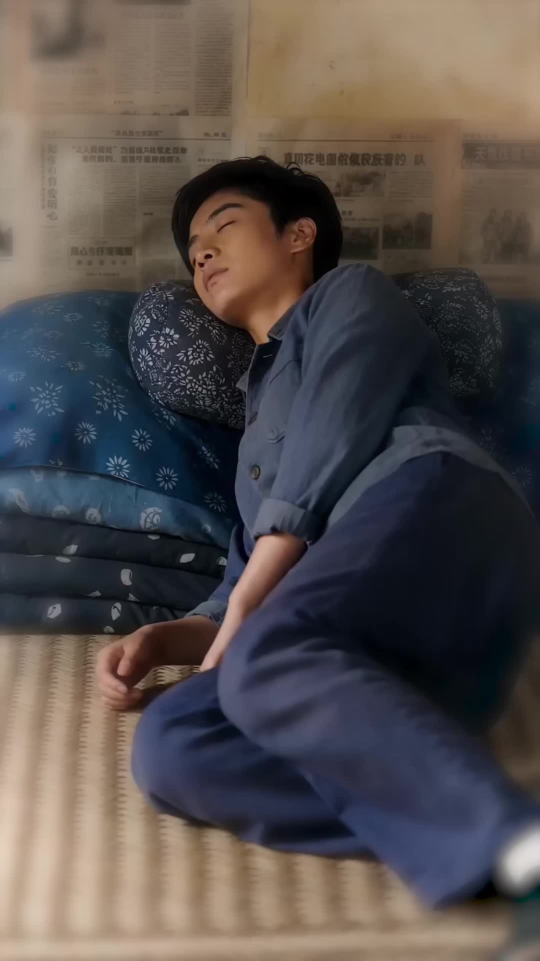 Episode 29