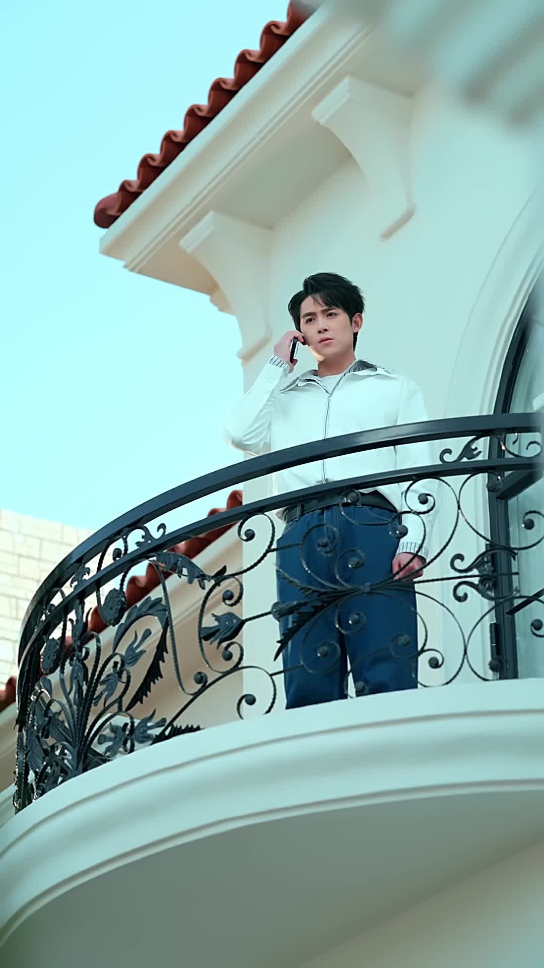 Ep 7