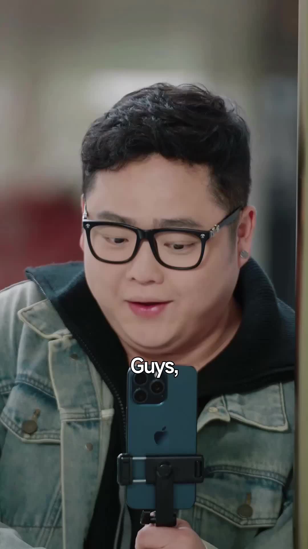 Ep 29