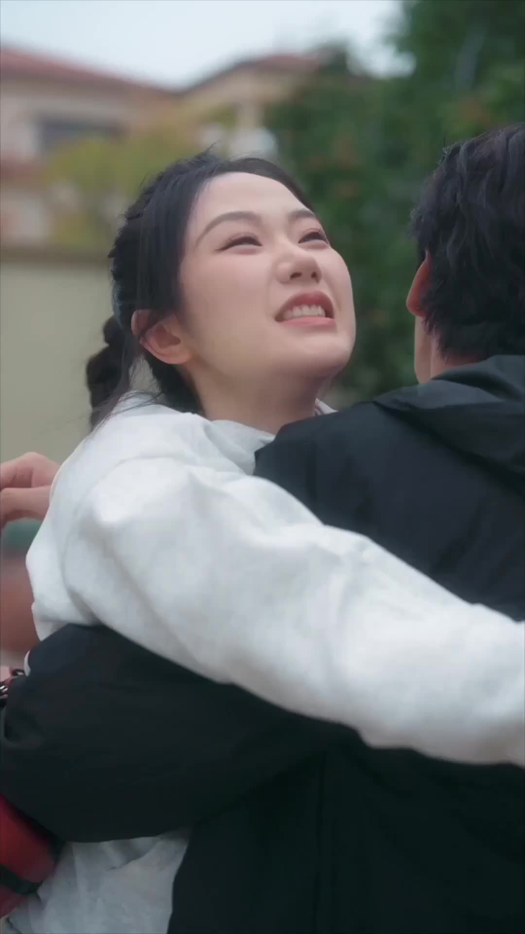 Ep 50
