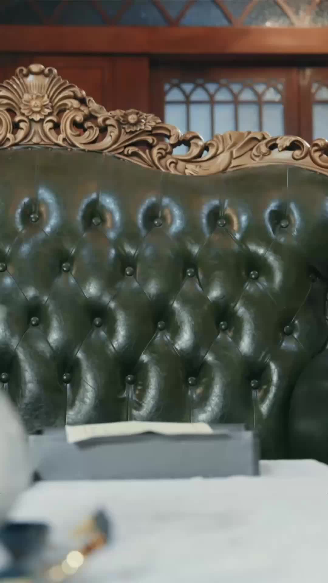 Dia Kembali Bersinar - Episode 3 - Episode 3