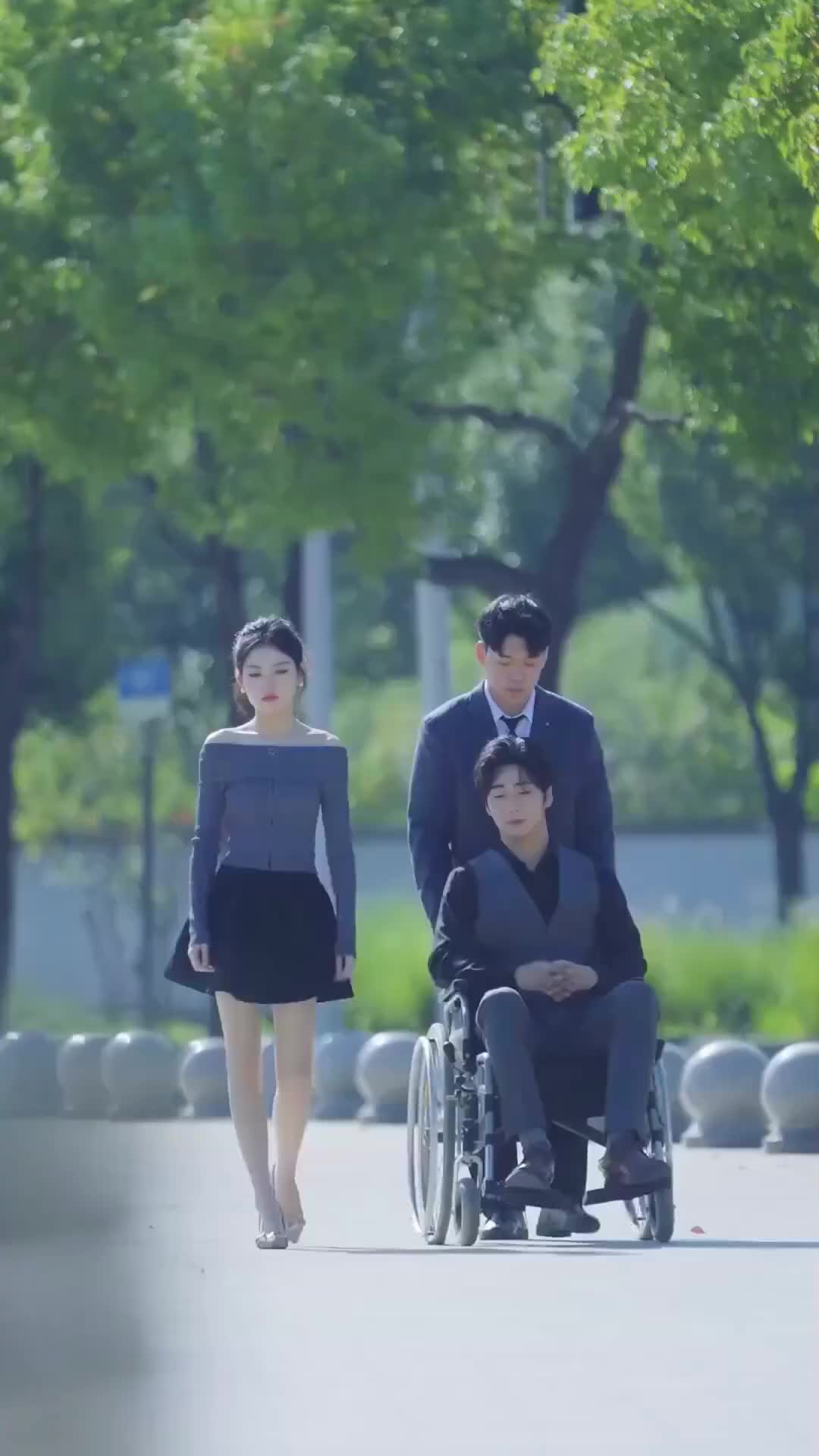 Ep 26
