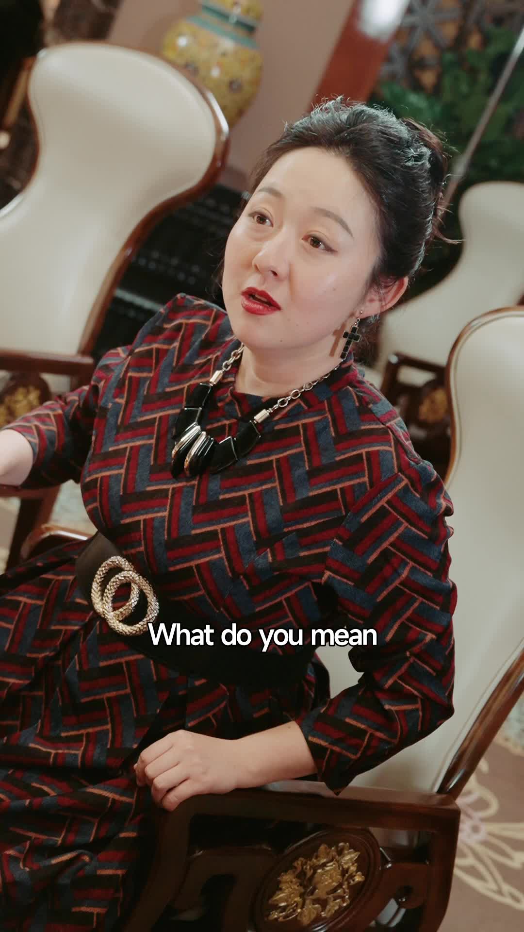 Ep 74