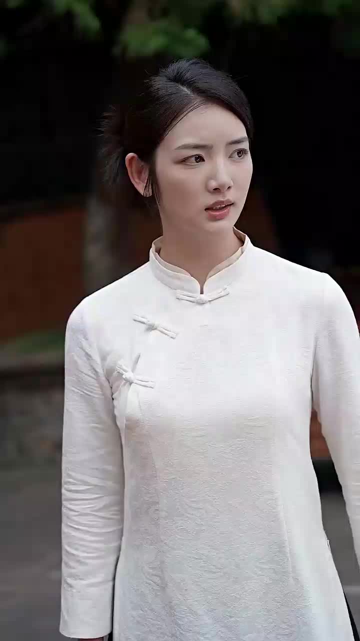 호영웅 제7회