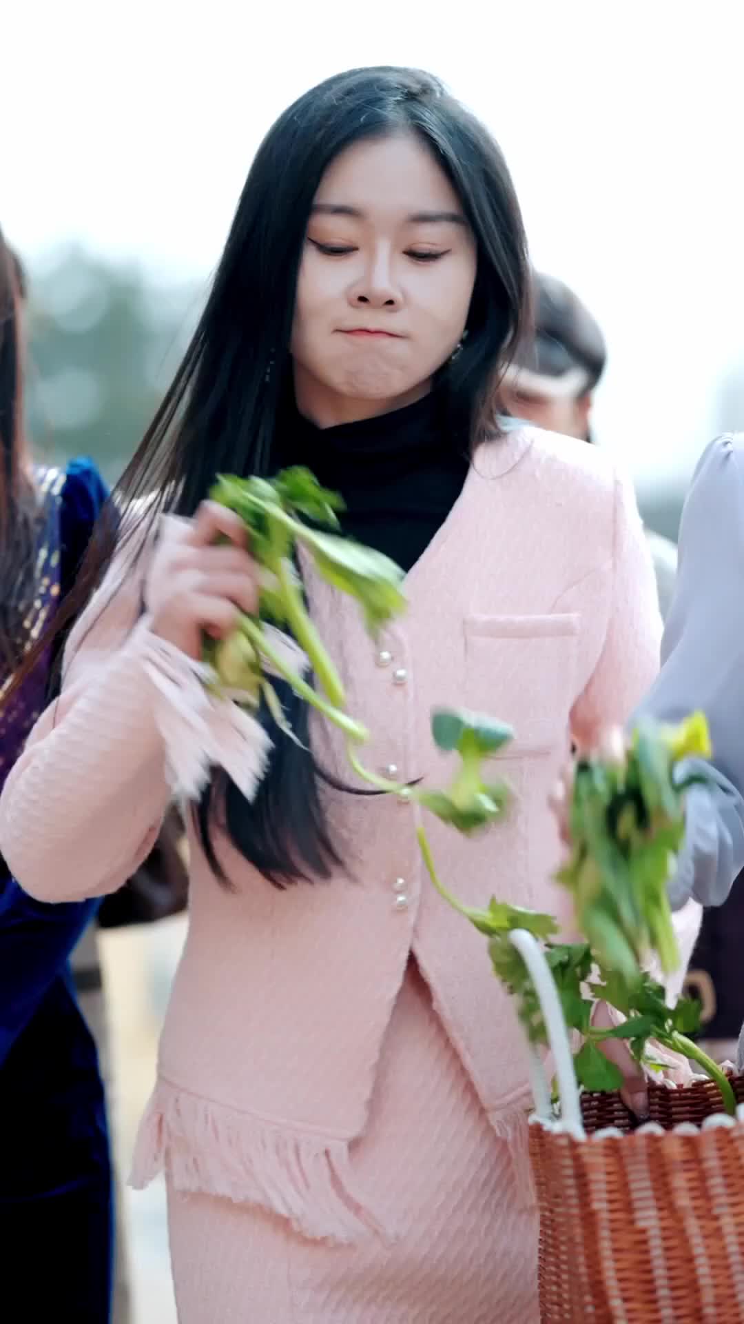 Ep 7