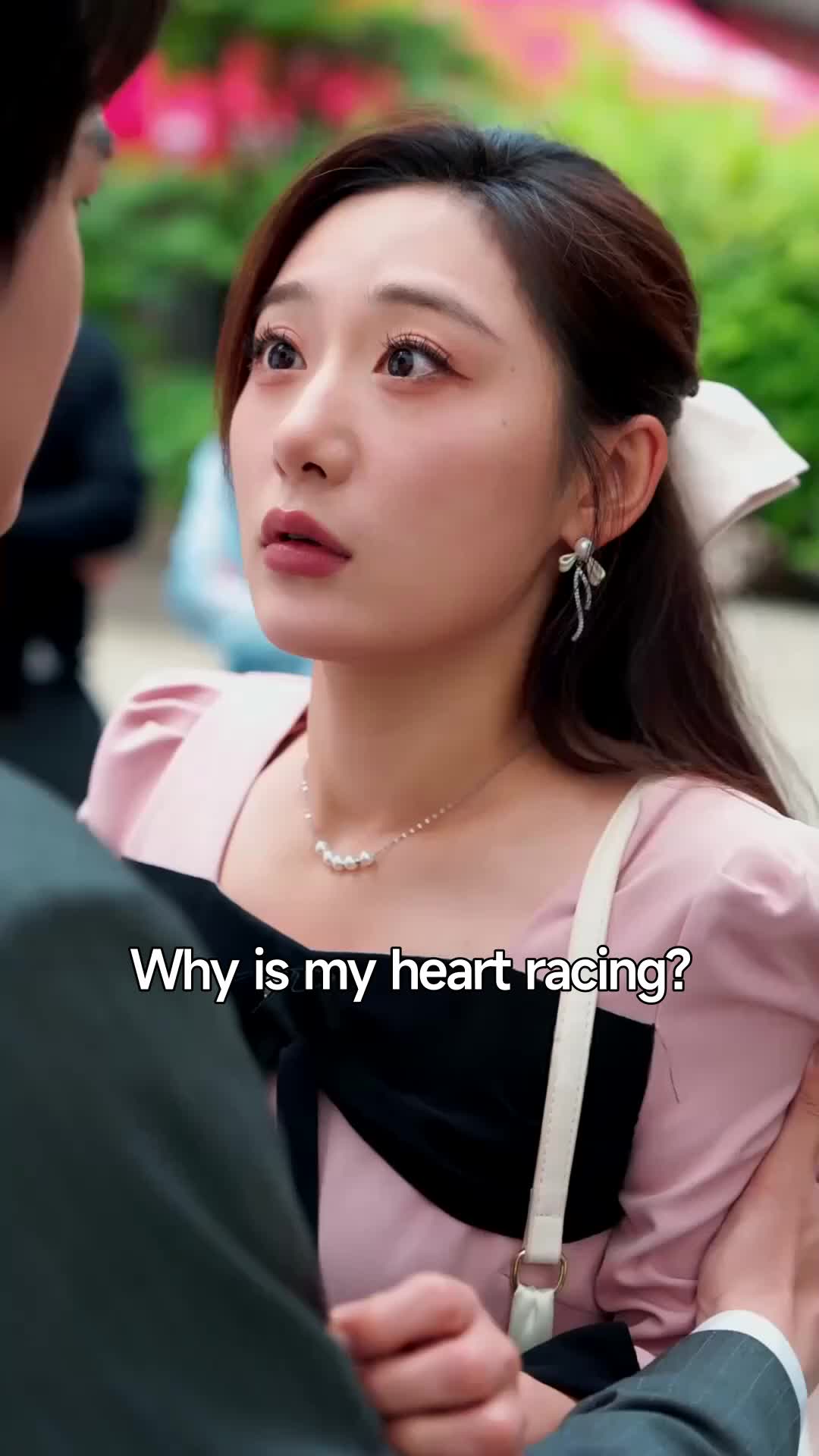 Ep 40