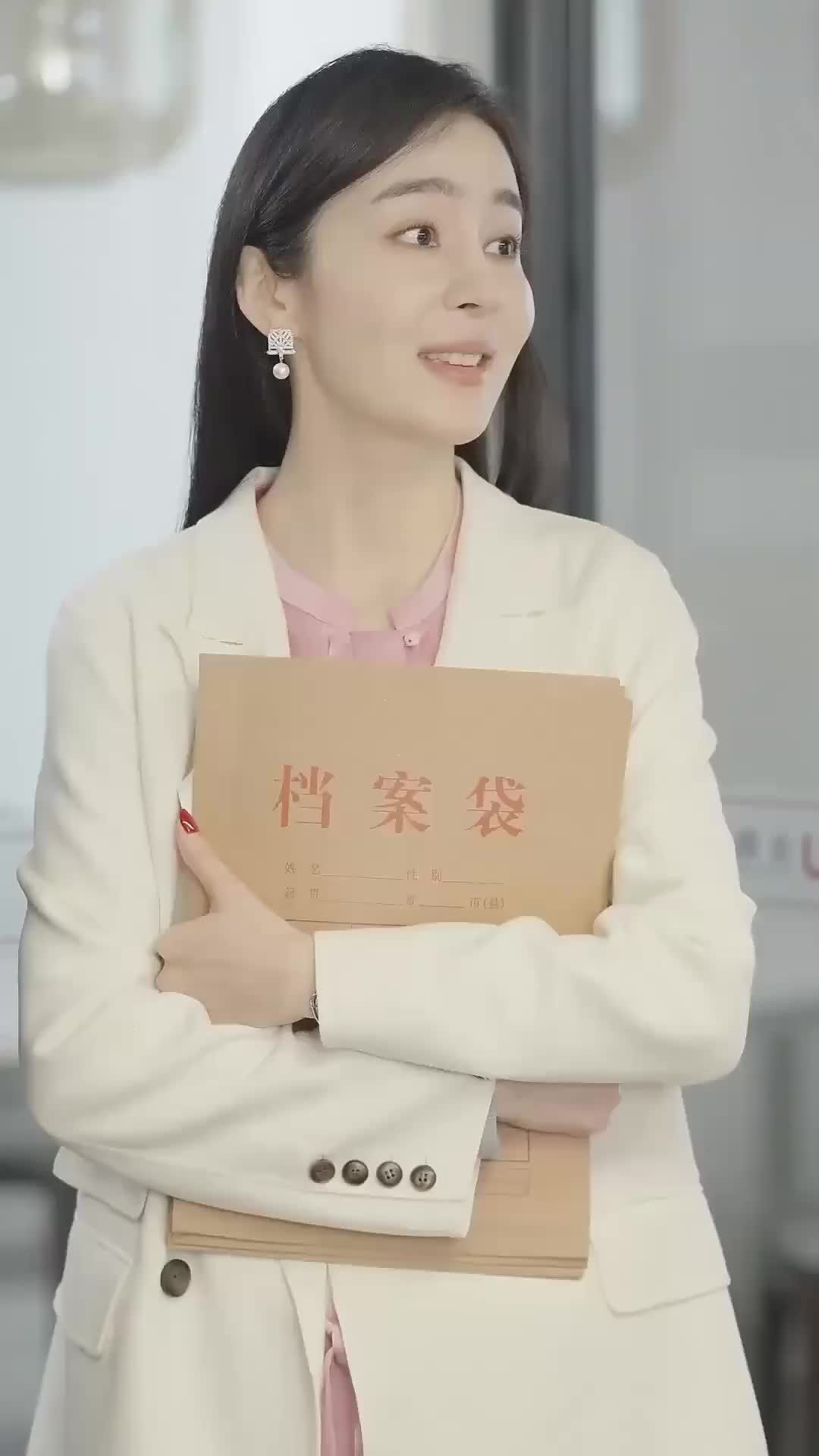 Ep 88