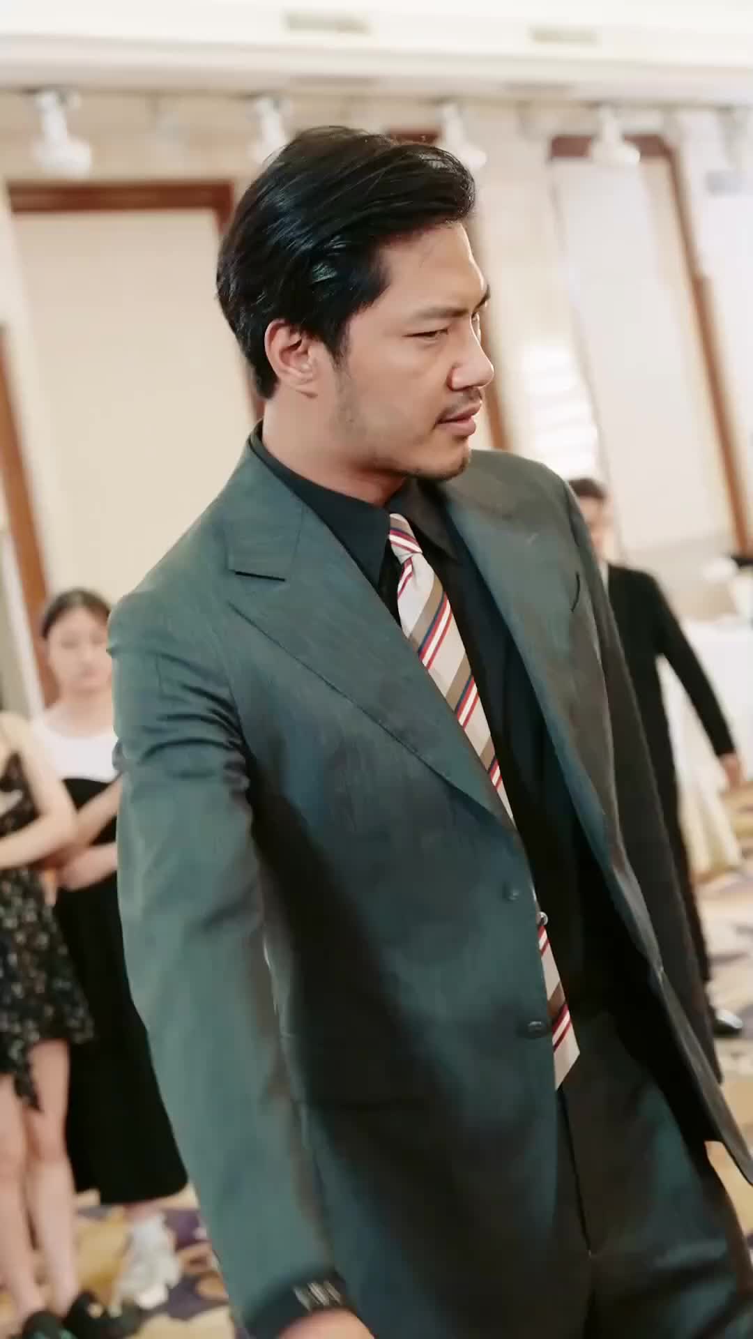 Ep 20