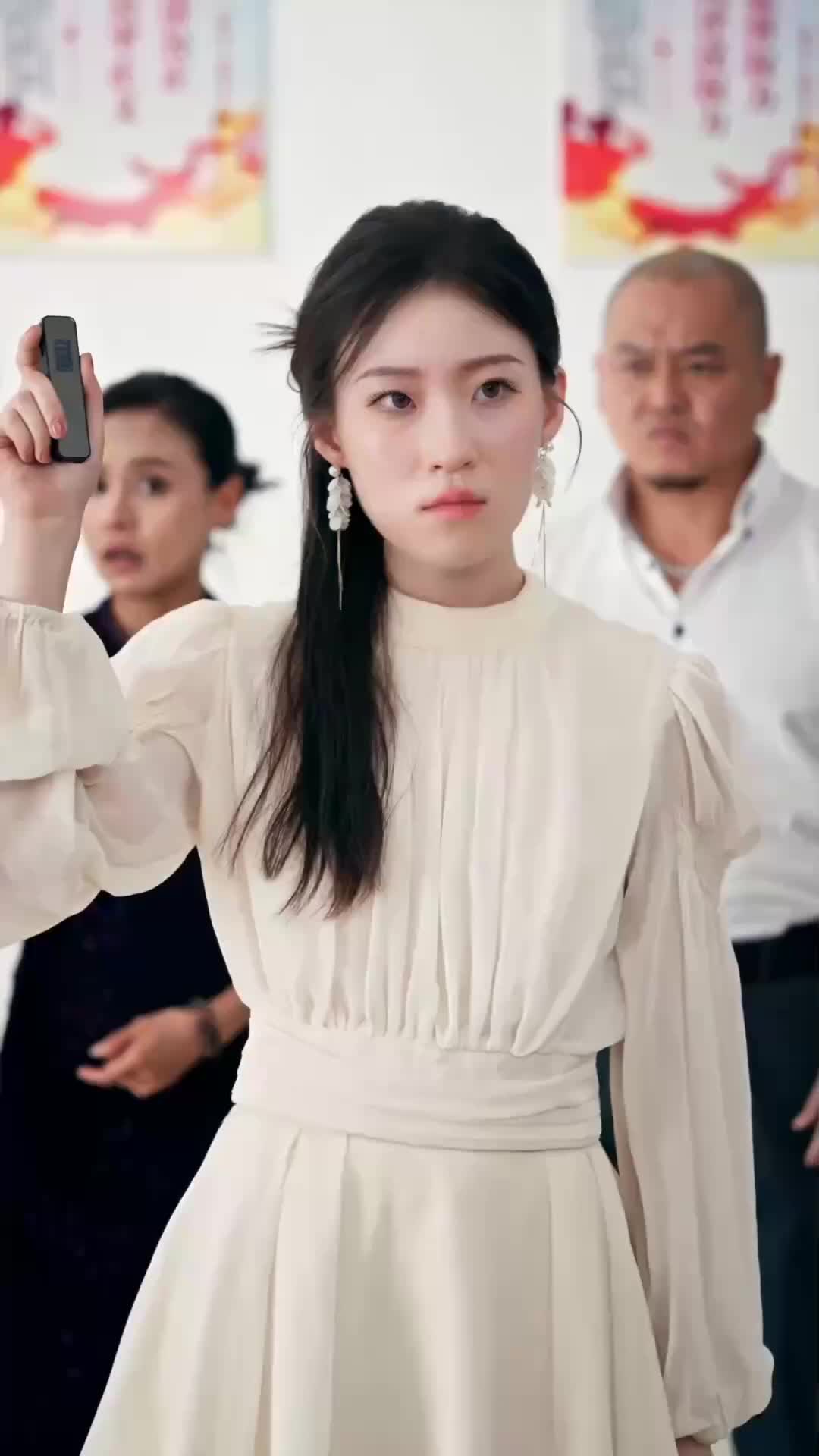 Mimpi yang Menuduh - Episode 51 - Episode 51