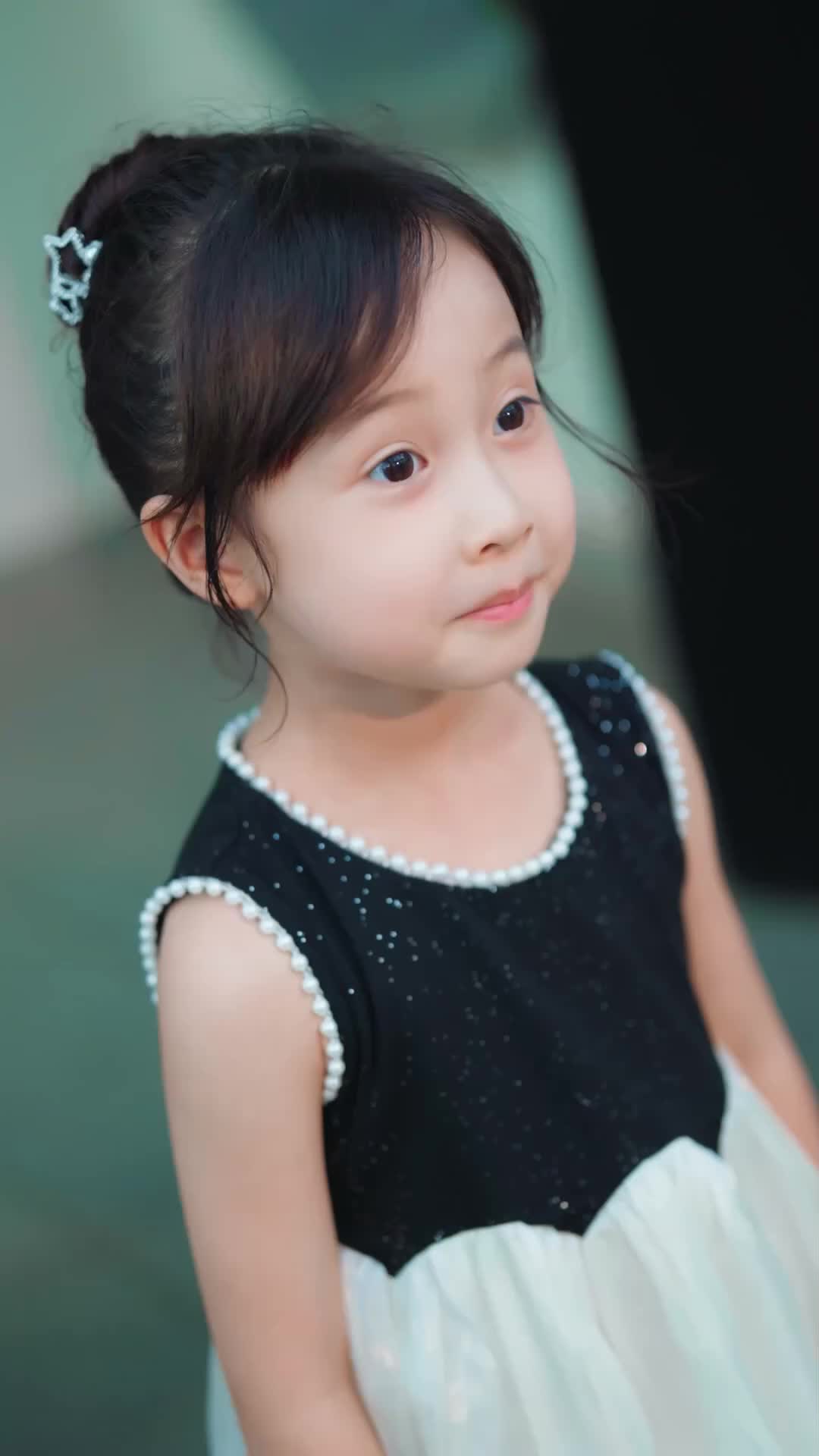 Takdir yang Terselubung - Episode 14 - Episode 14