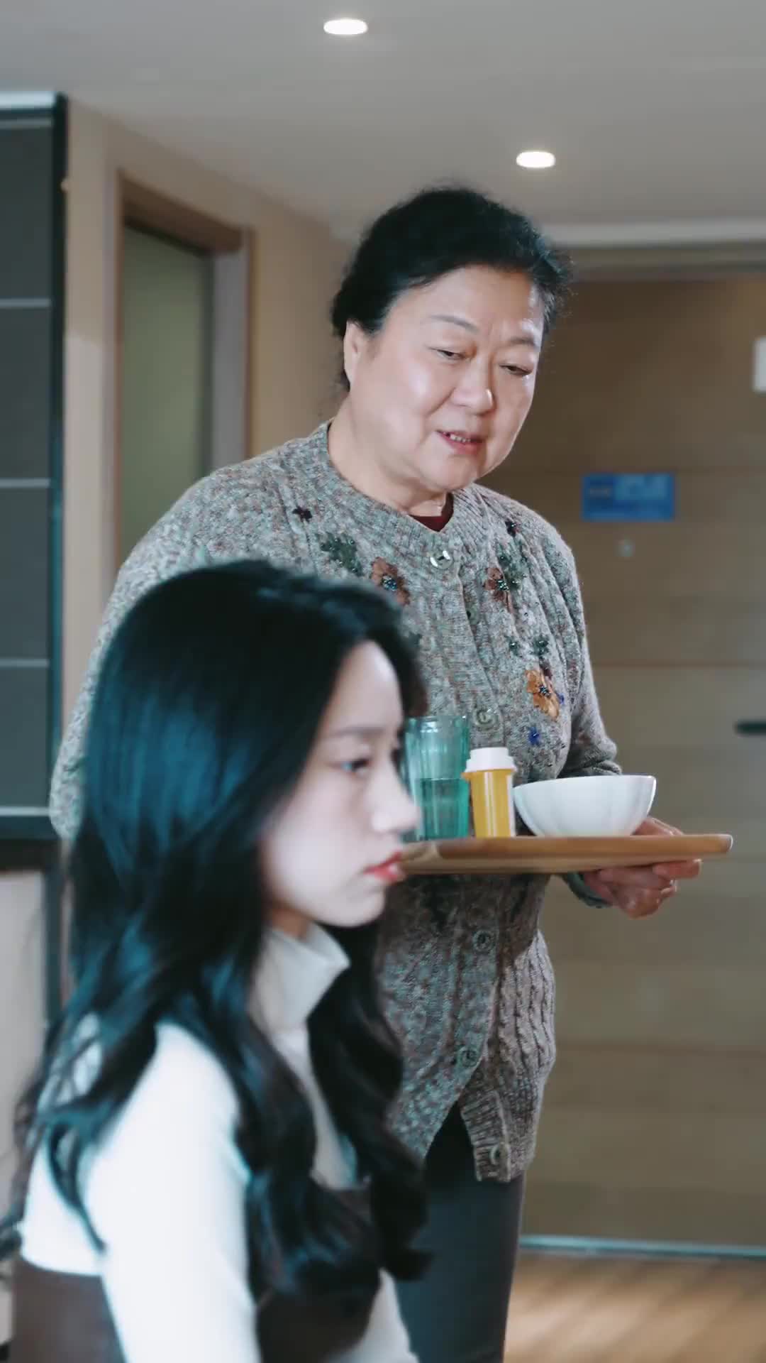 Ep 27