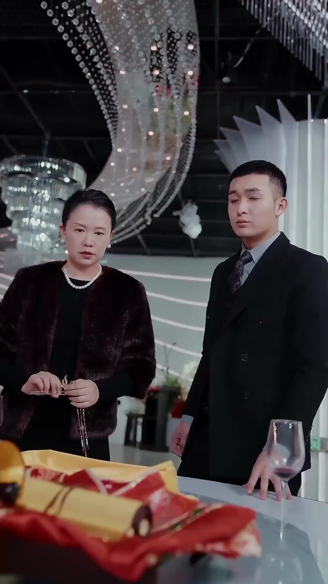 Ep 40