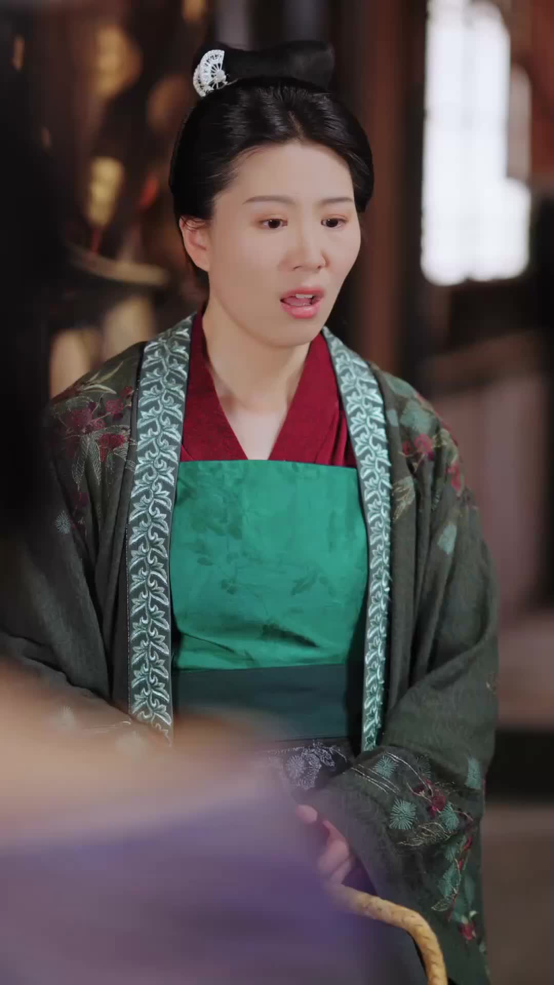 Ep 36