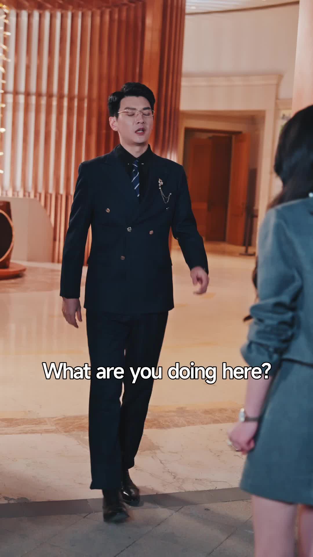 Ep 37