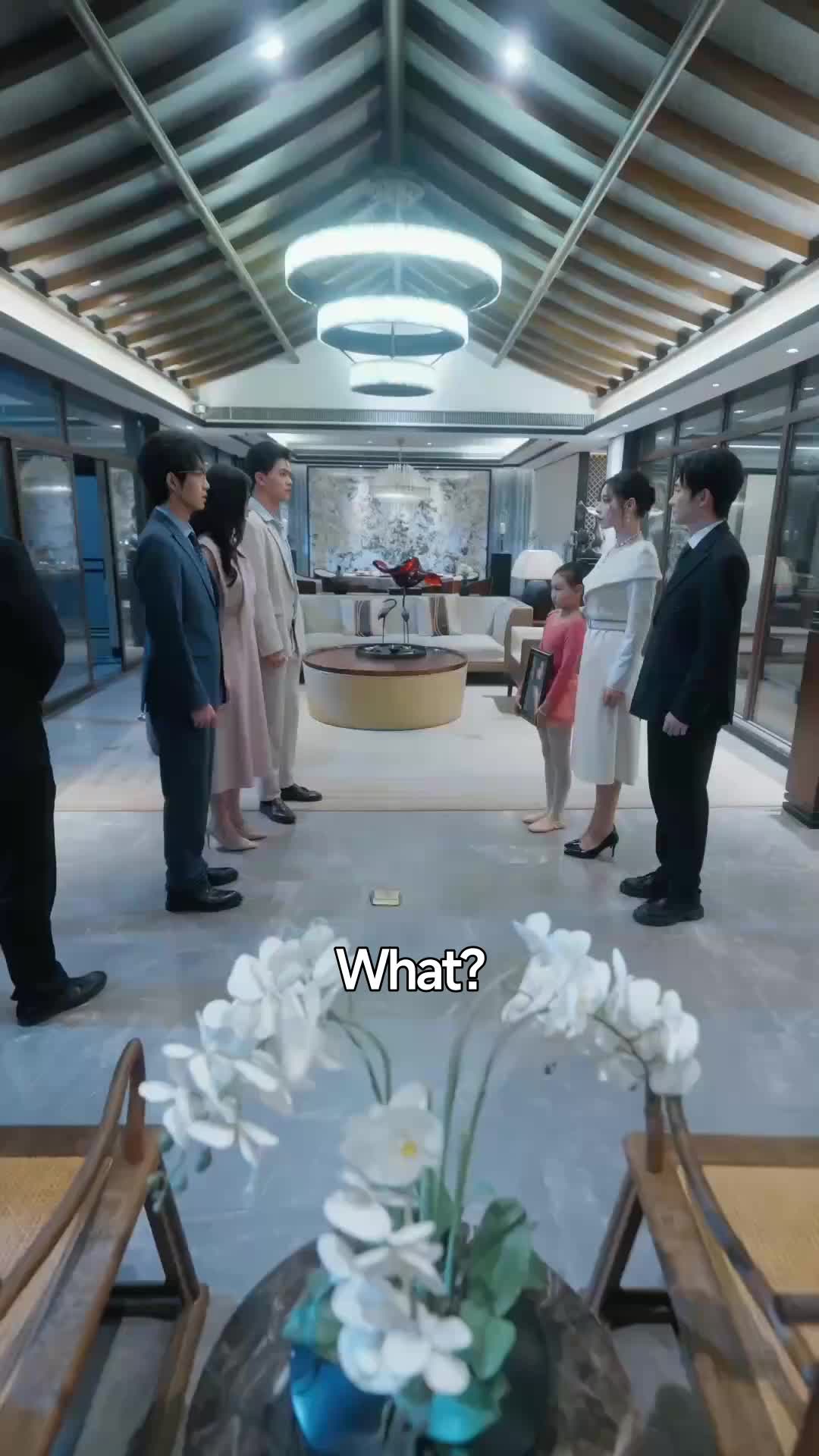 Ep 81