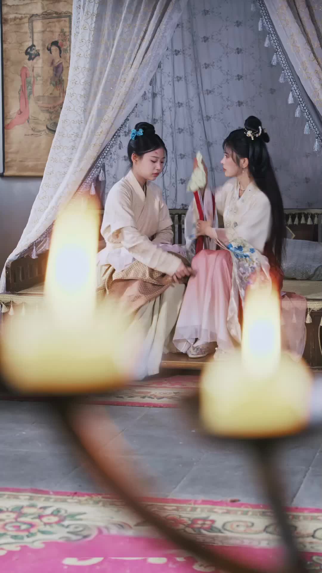 Ep 16