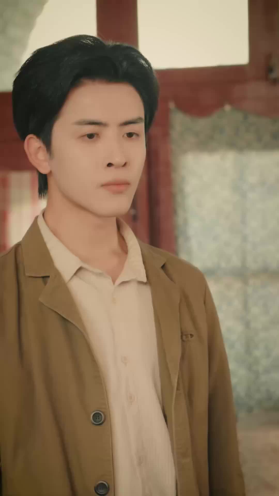 Ep 40