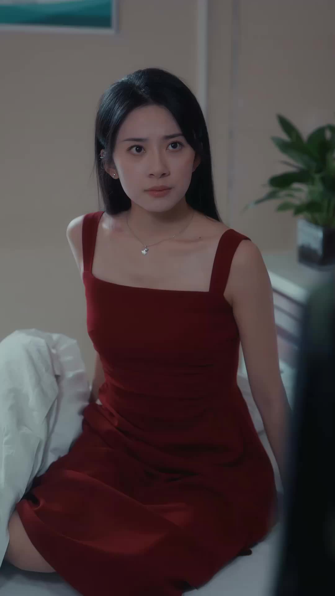 Ep 20