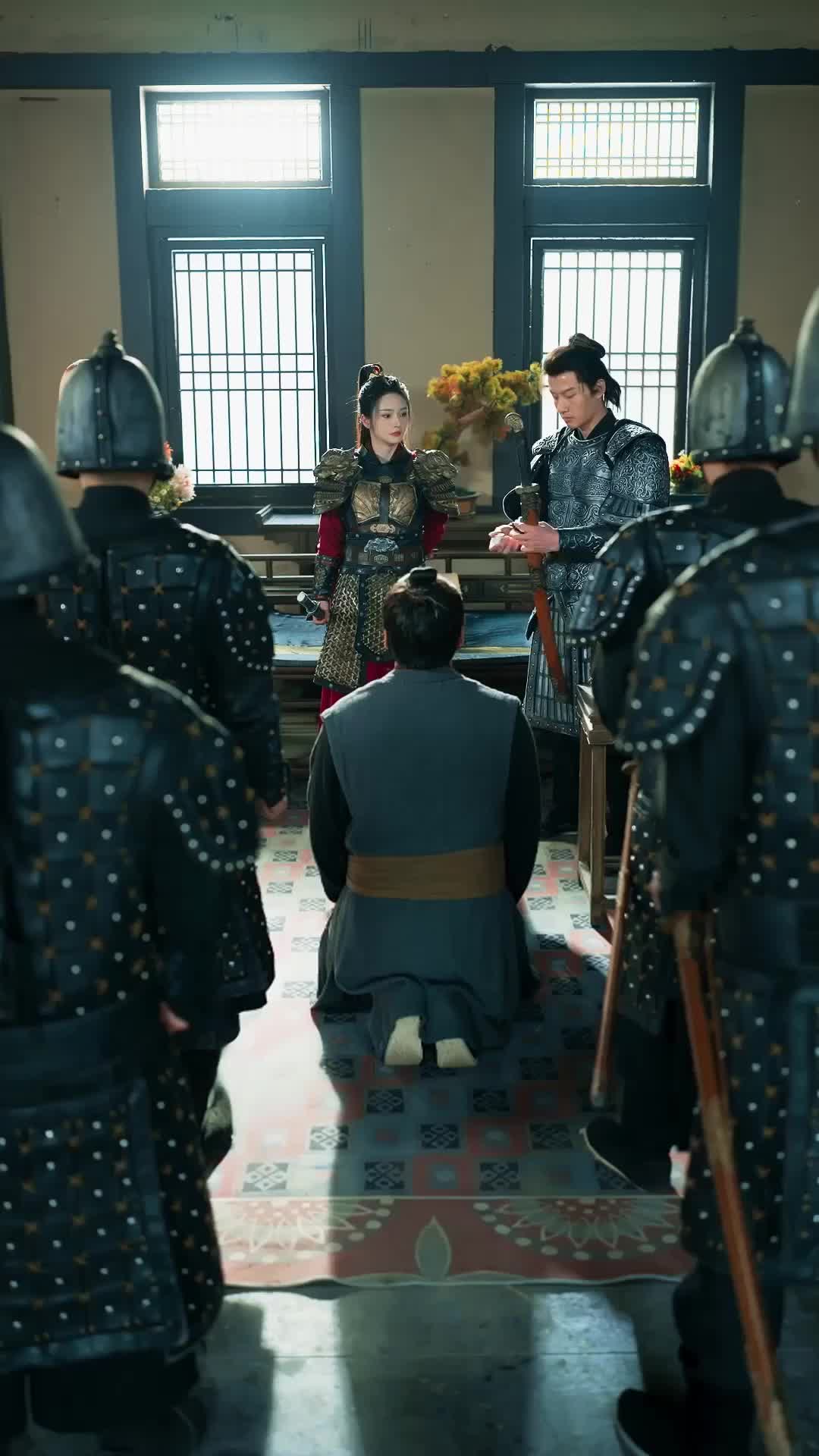 Ep 43