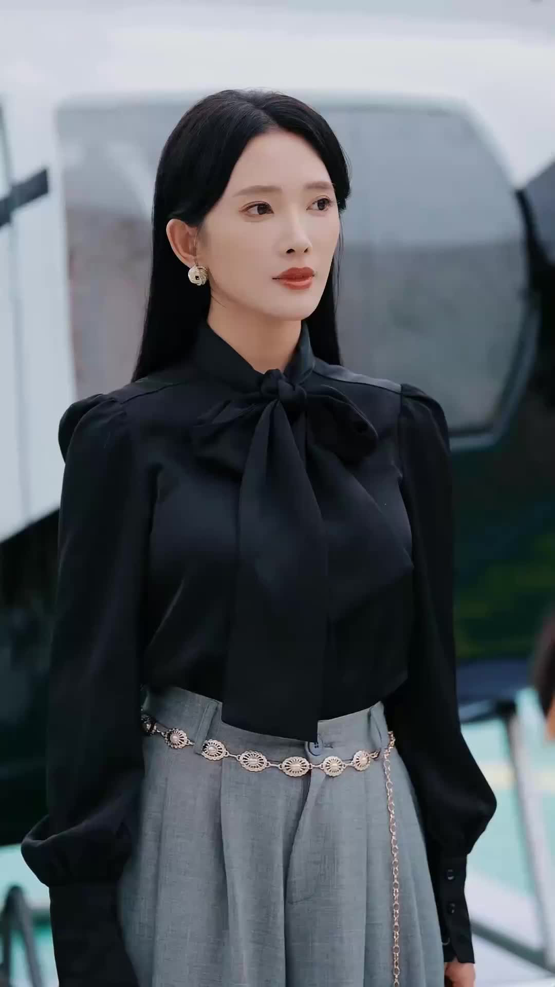 Ep 9