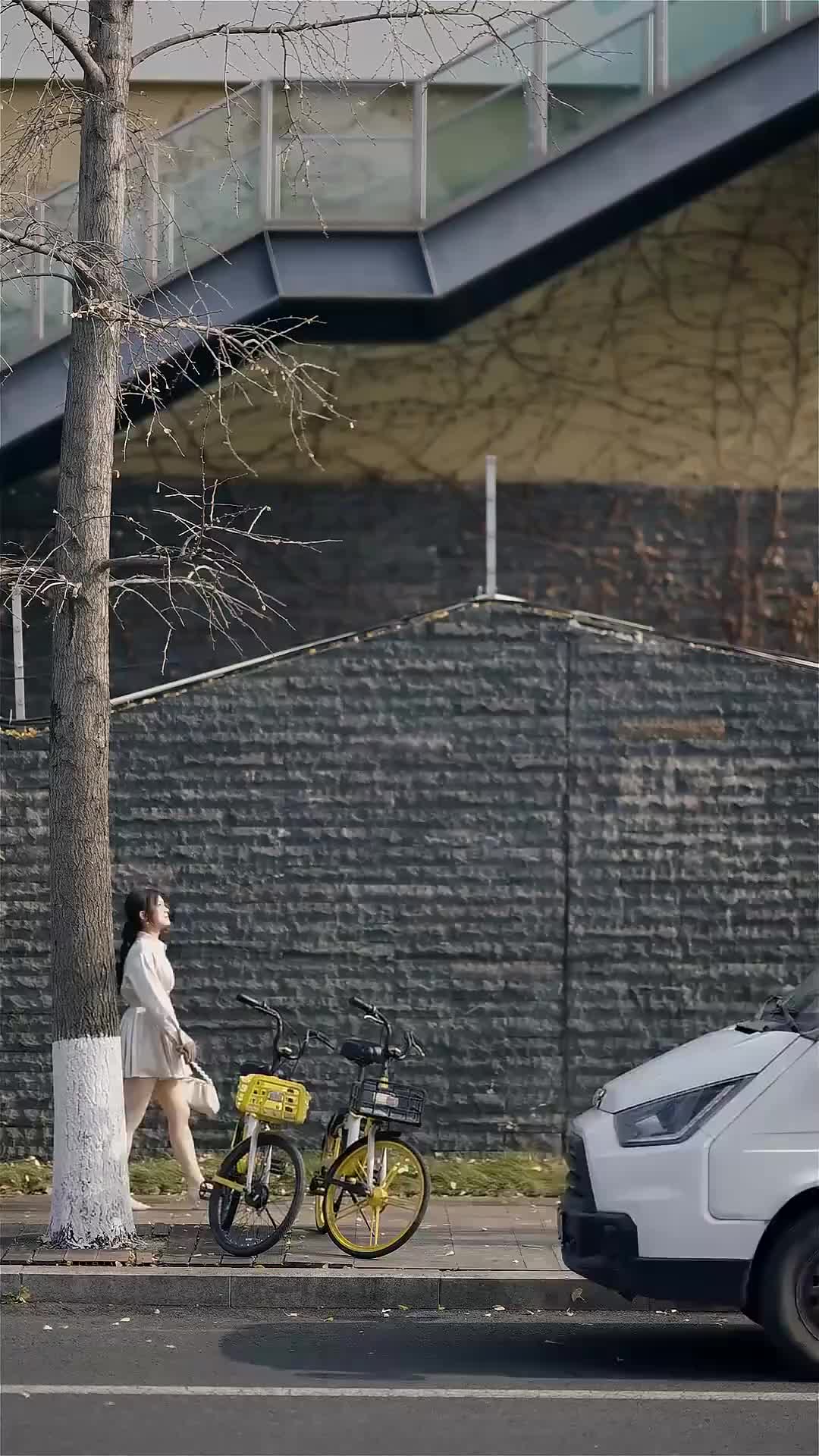 Ep 39