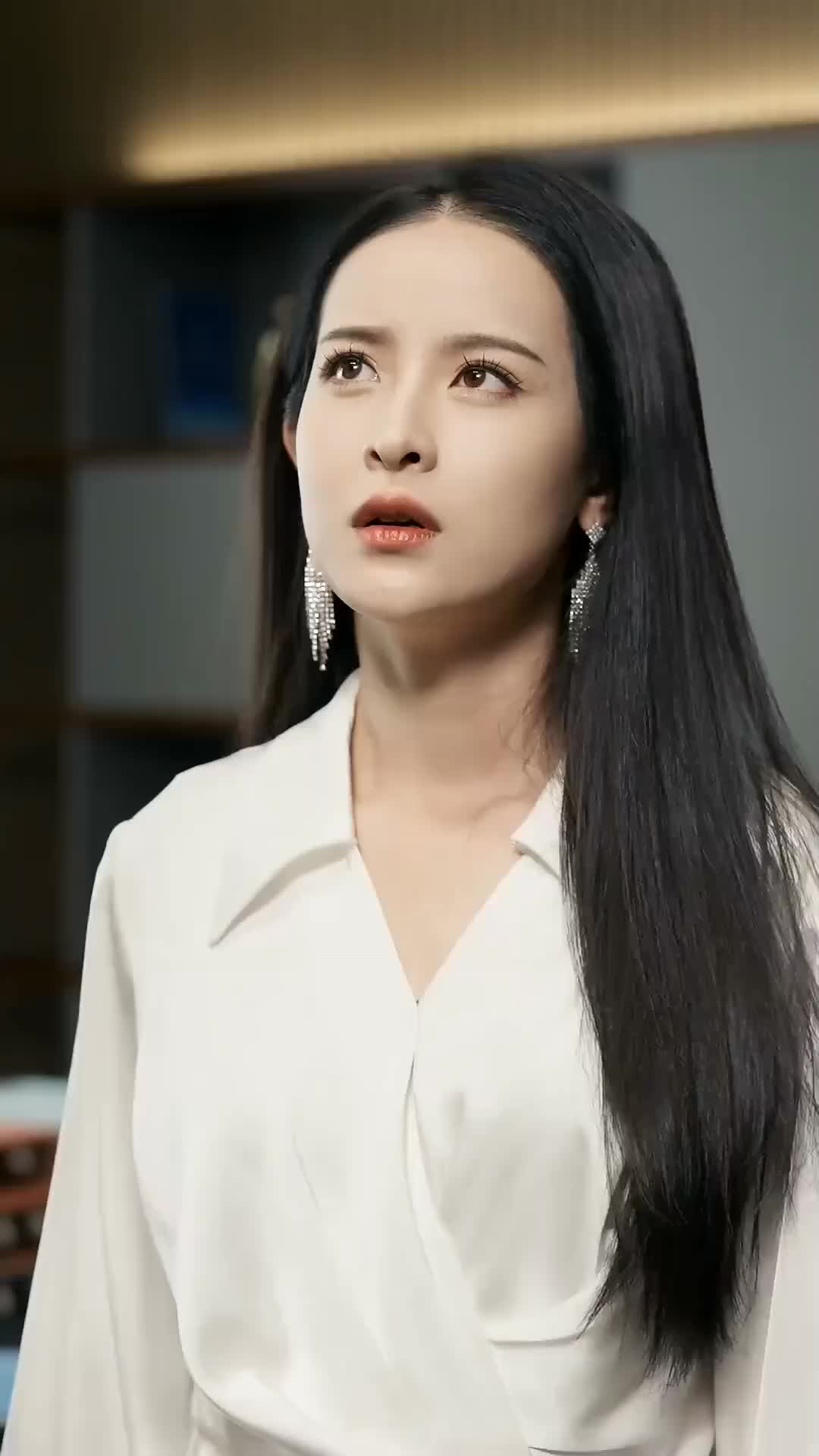 Ep 14