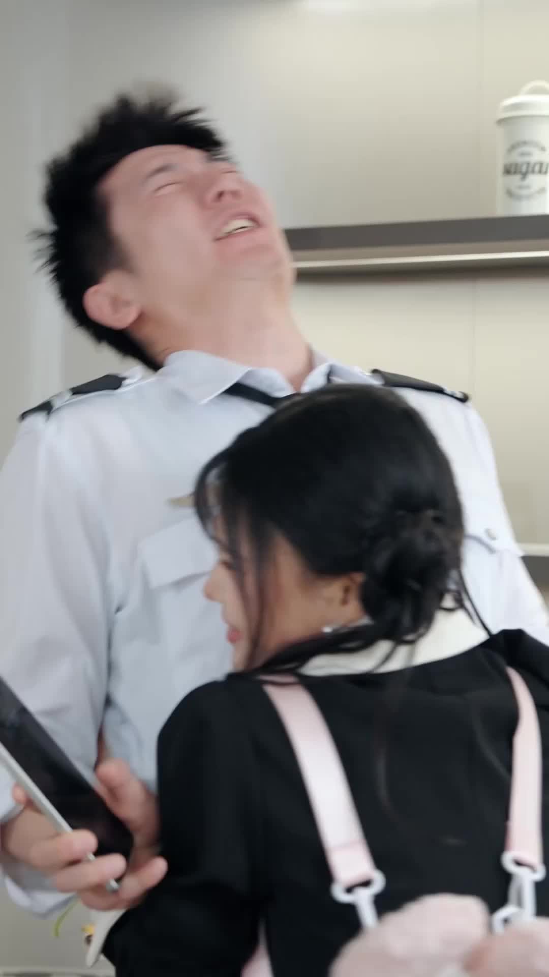 Ep 31