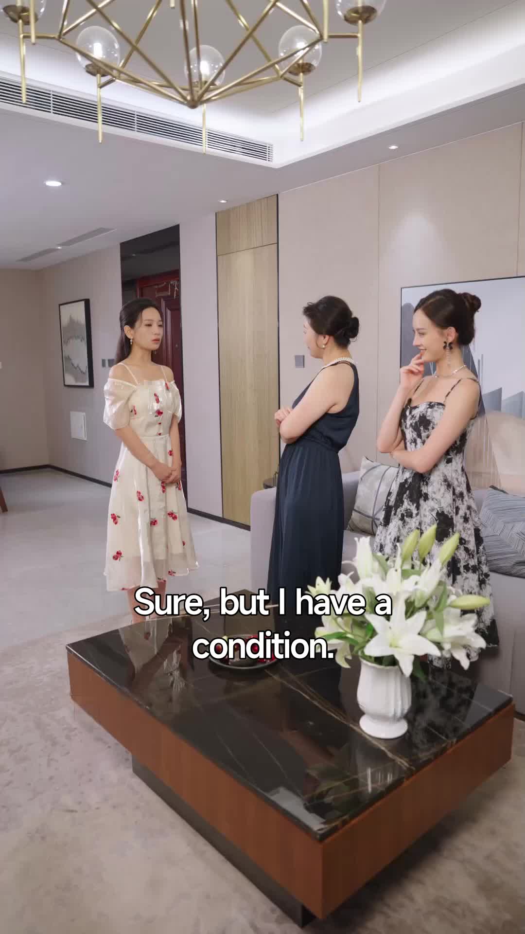 Ep 20