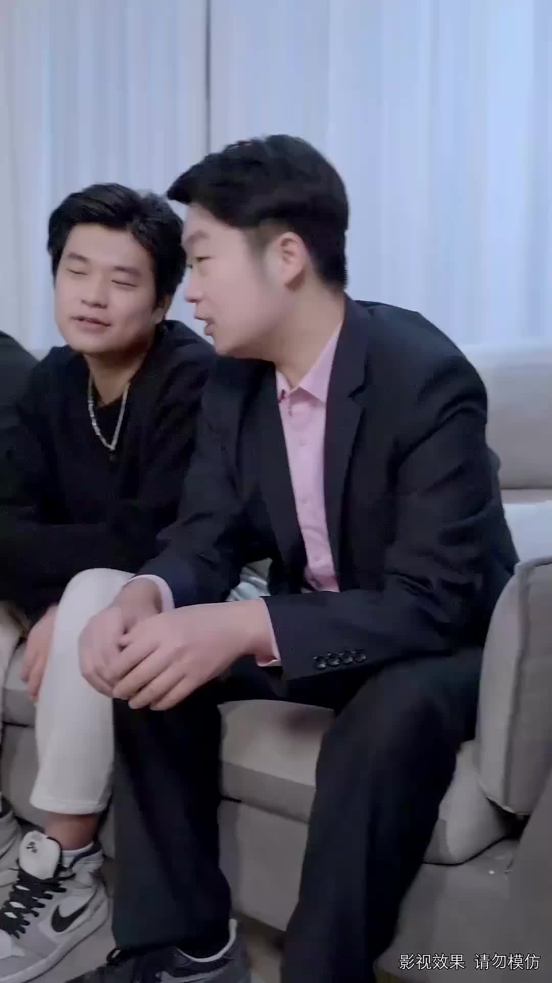 Ep 25